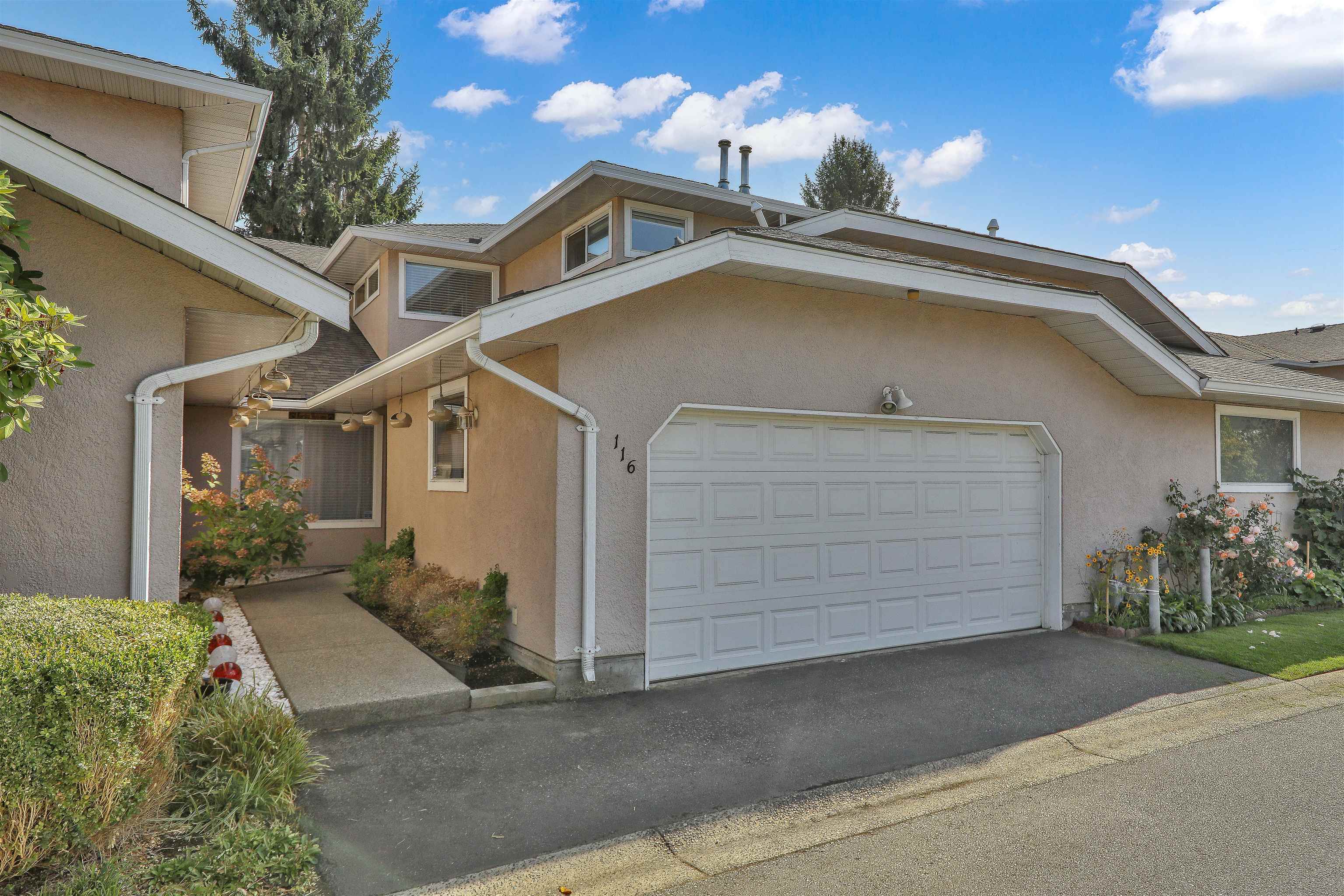 116 15501 89A AVENUE, R3164725, BC,
