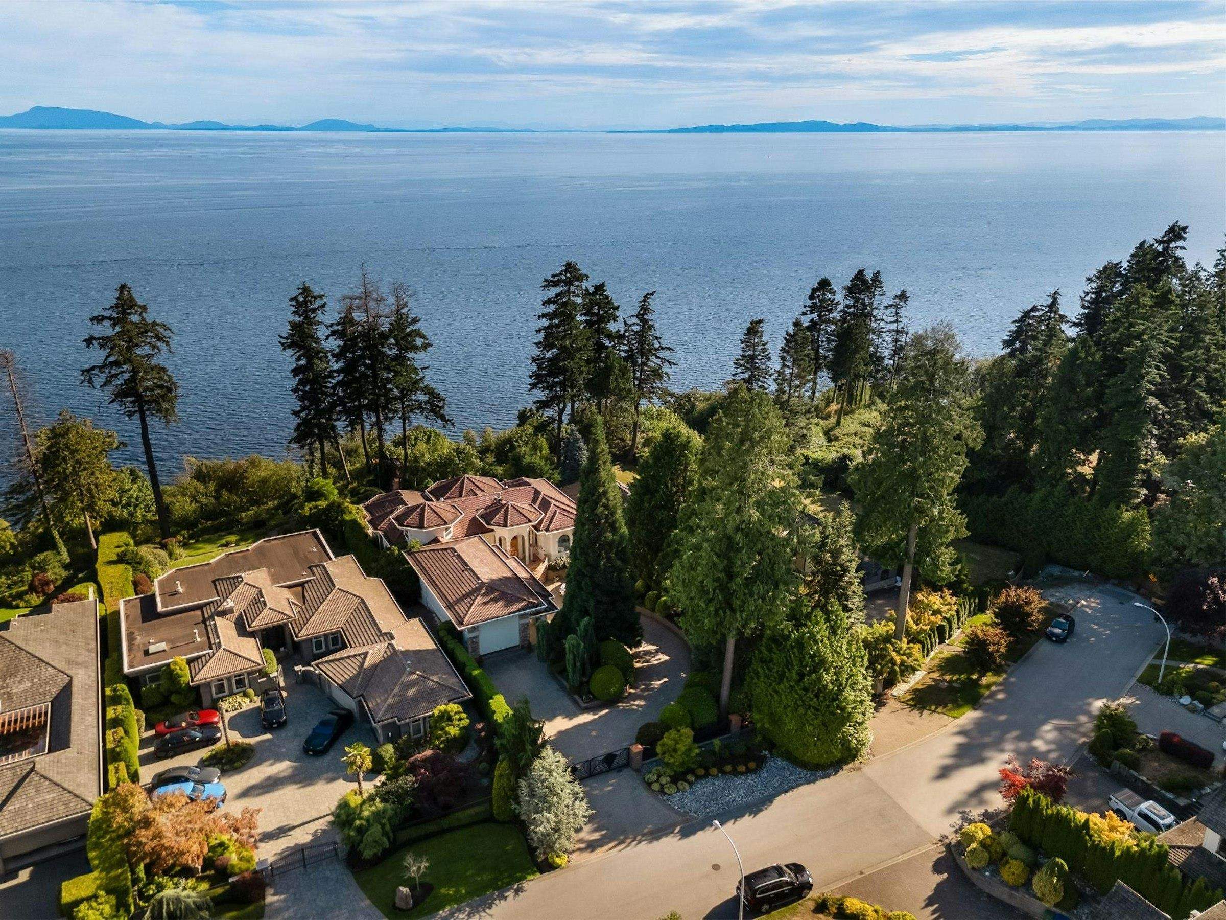 13464 13A AVENUE, Surrey BC V4A 1C4, R3164727, BC,