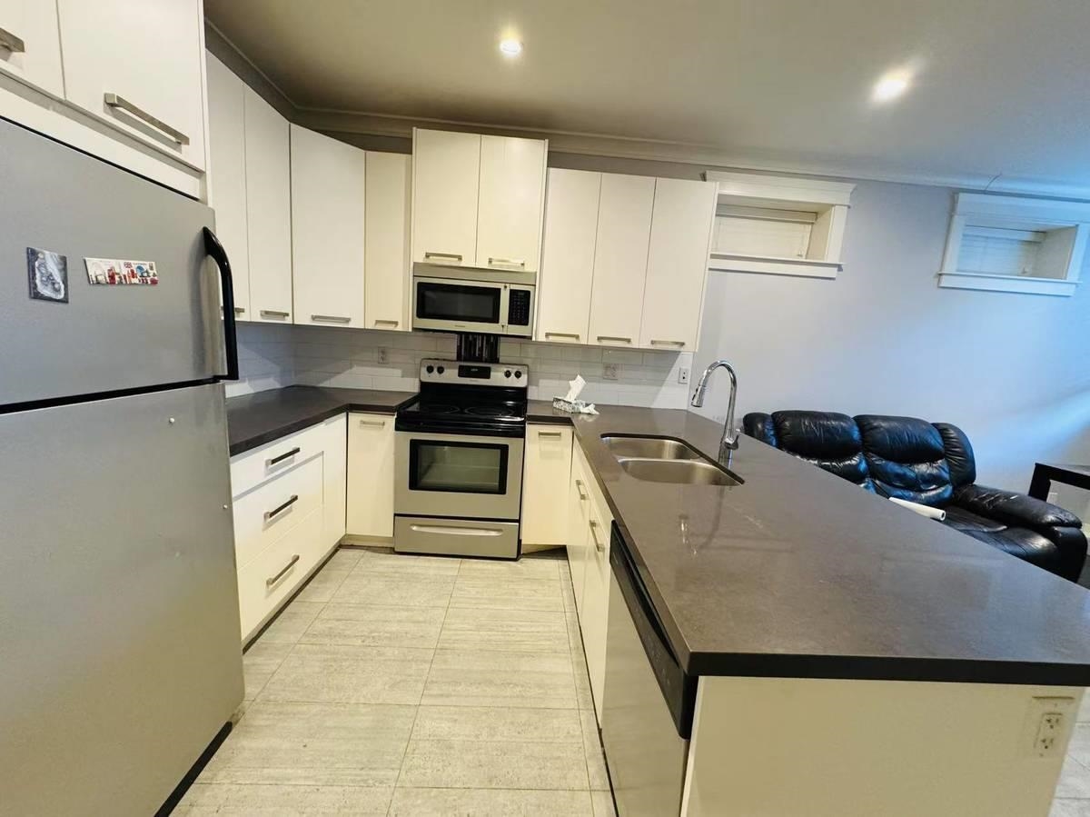 2900 W 41ST AVENUE, Vancouver BC V6N 3C7, R3164730, BC,