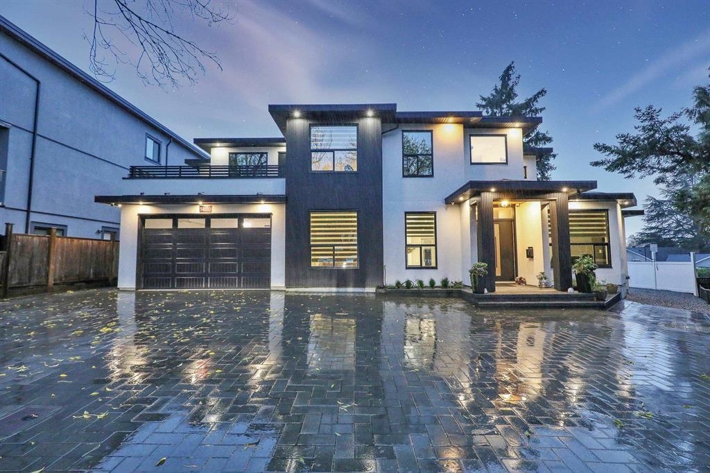 14840 89 AVENUE, Surrey BC V3R 7C4, R3164752, BC,