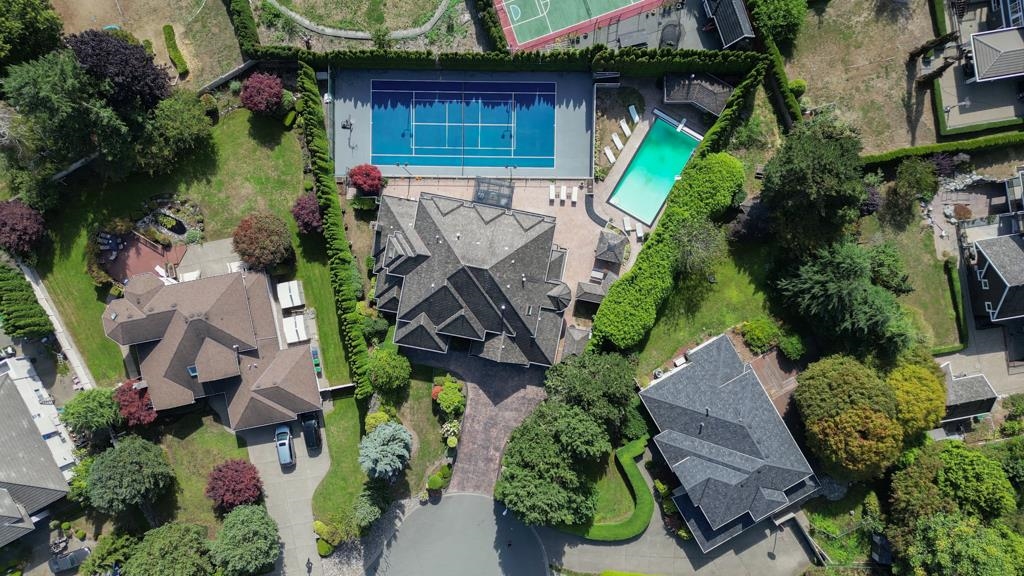 12256 57 AVENUE, Surrey BC V3X 3H7, R3164753, BC,