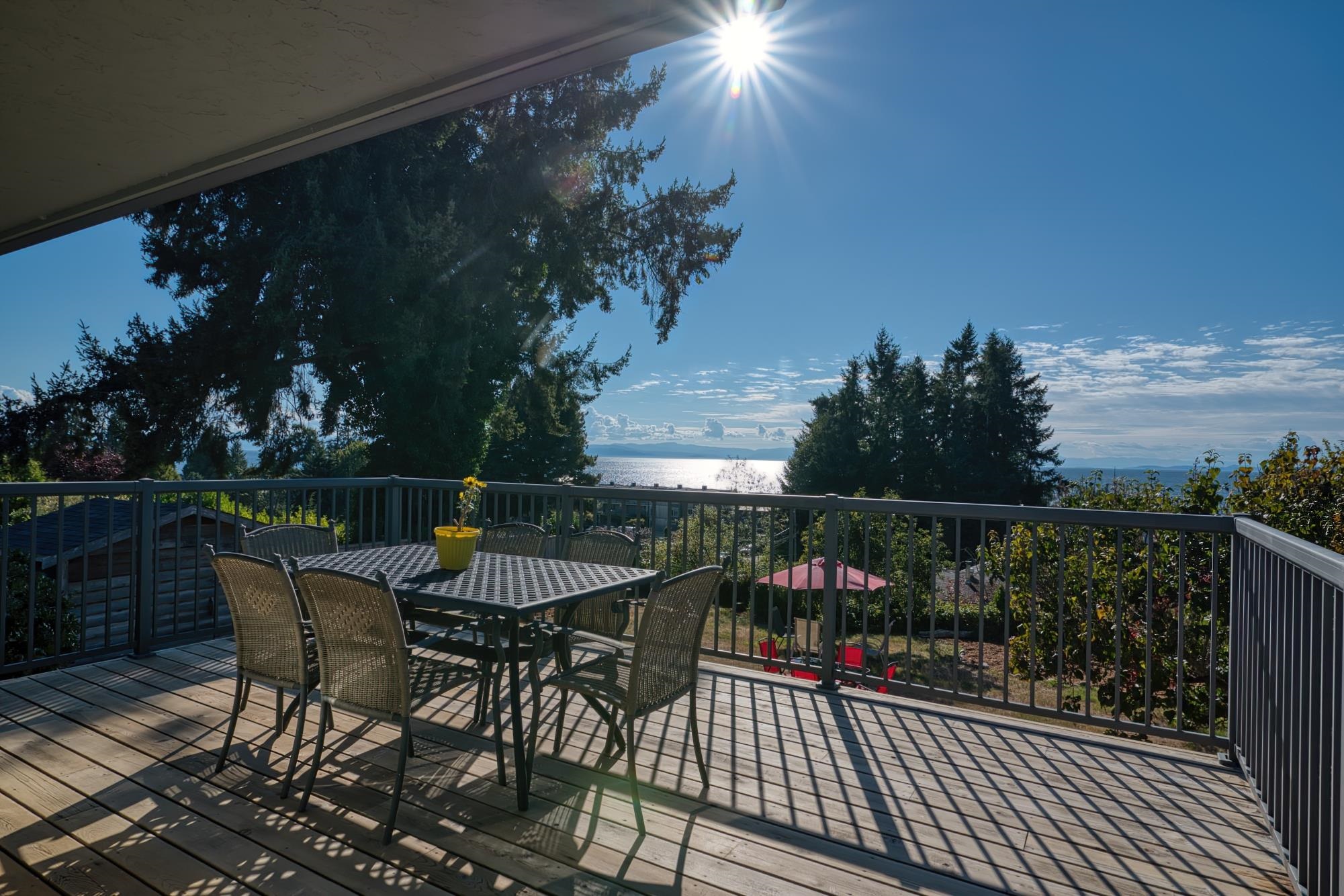 4735 LAUREL AVENUE, Sechelt BC V7Z 0B4, R3164754, BC,