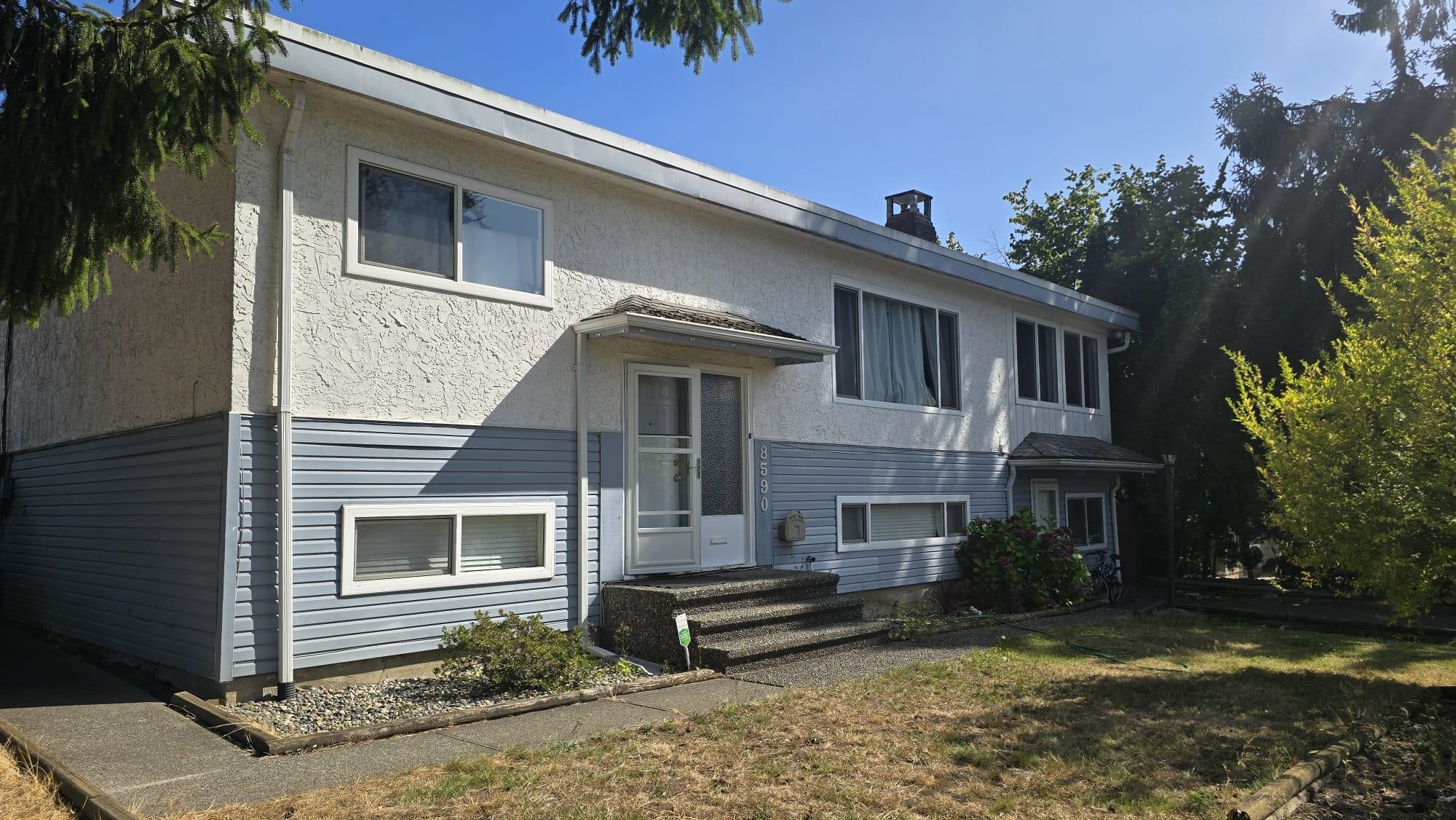 8590 151A STREET, Surrey BC V3S 3J9, R3164755, BC,