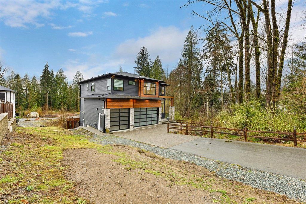 23680 132 AVENUE, Maple Ridge BC V4R 2S5, R3164759, BC,