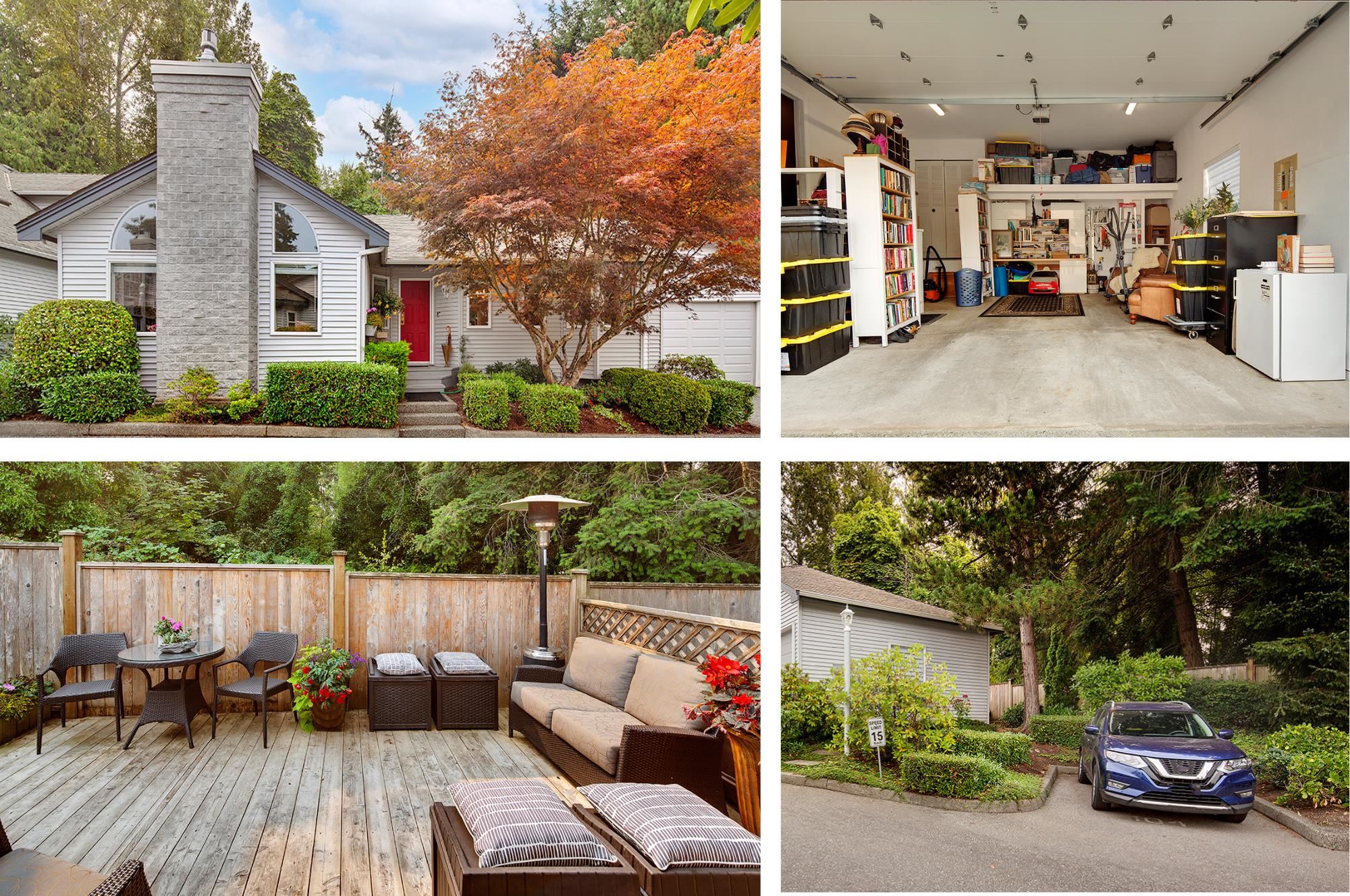 104 1744 128 STREET, R3164763, BC,