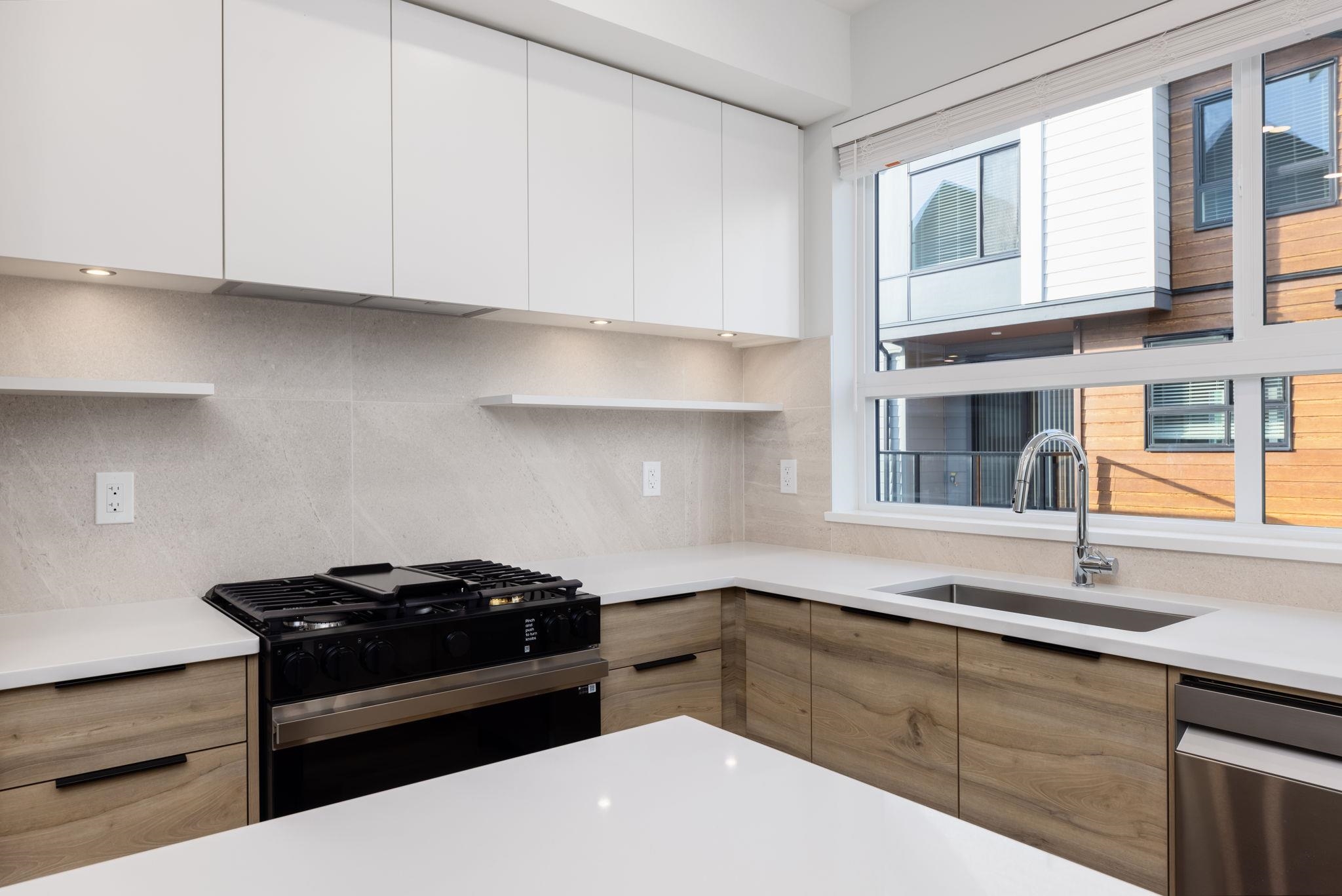 58 30530 CARDINAL AVENUE, R3164766, BC,