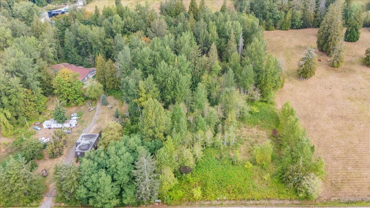 25181 100 AVENUE, Maple Ridge BC V2W 1S3, R3164768, BC,