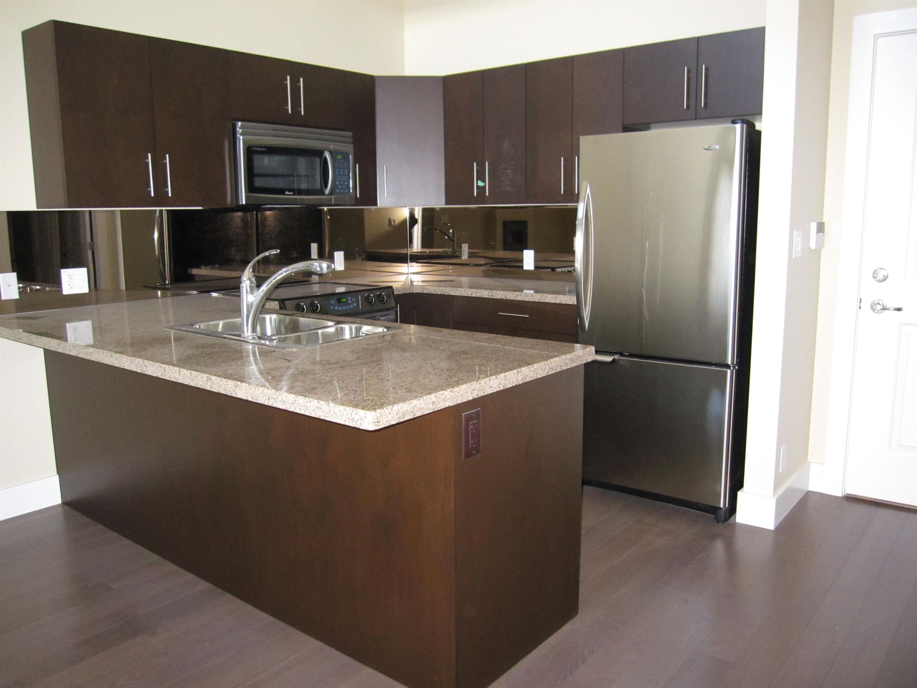 3FL 8400 ANDERSON ROAD, R3164769, BC,
