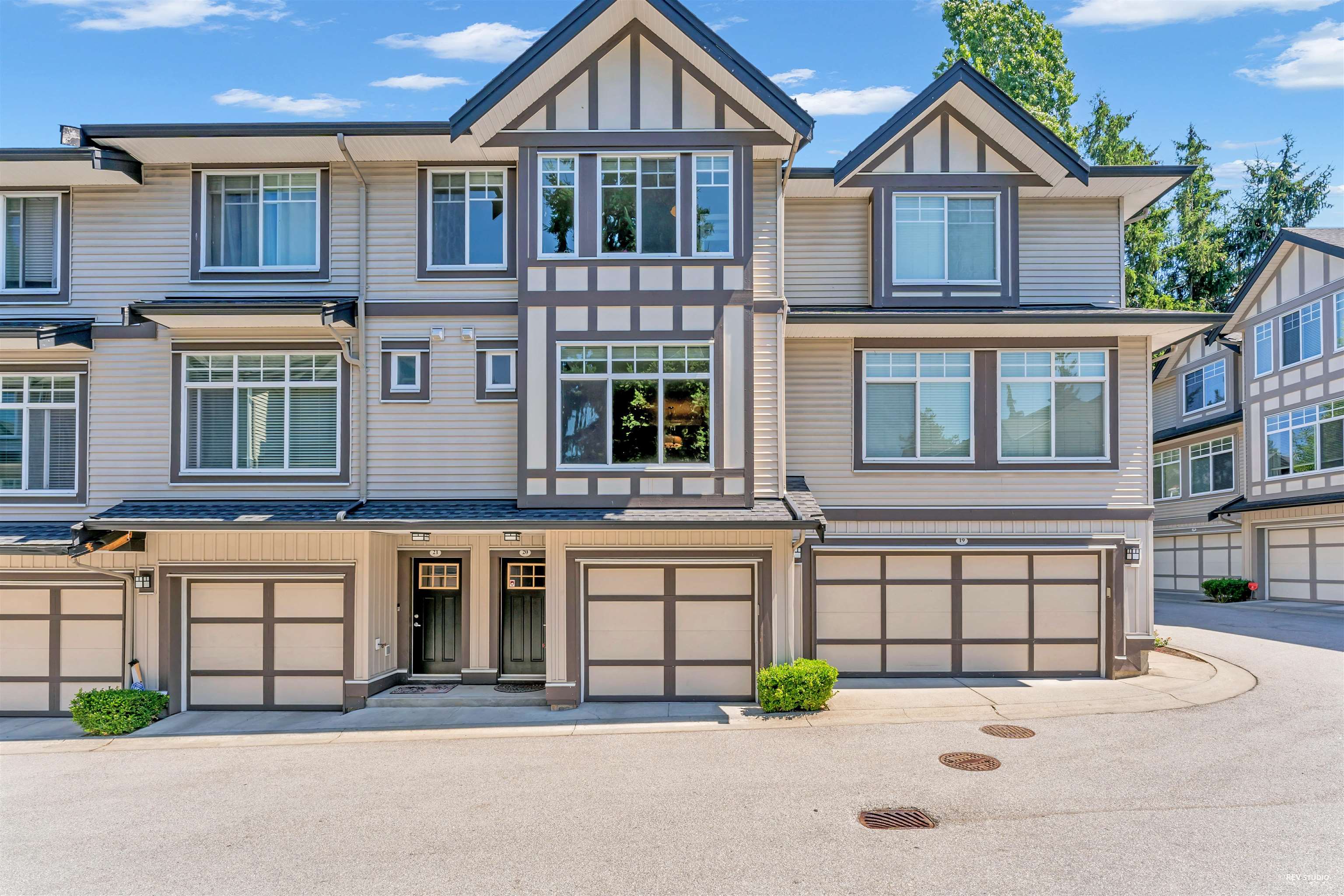 20 7090 180 STREET, R3164771, BC,