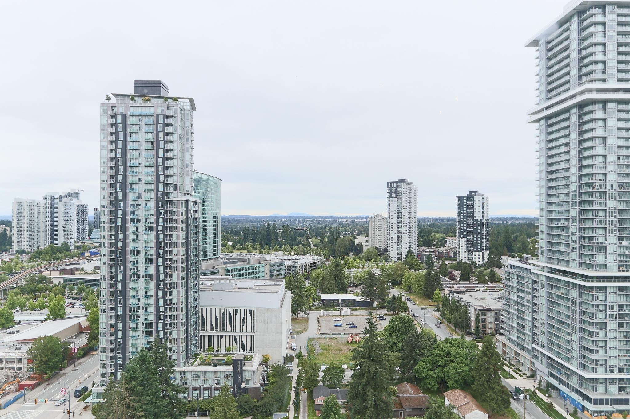 2911 13398 104 AVENUE, R3164772, BC,