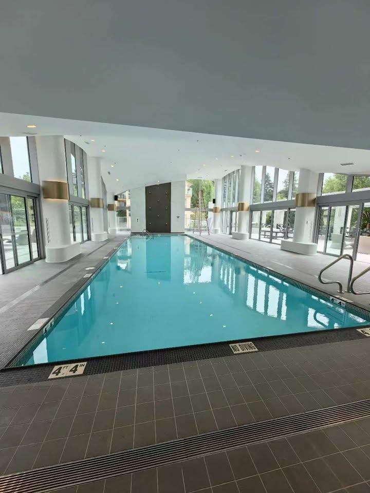 10XX 13778 100 AVENUE, R3164779, BC,