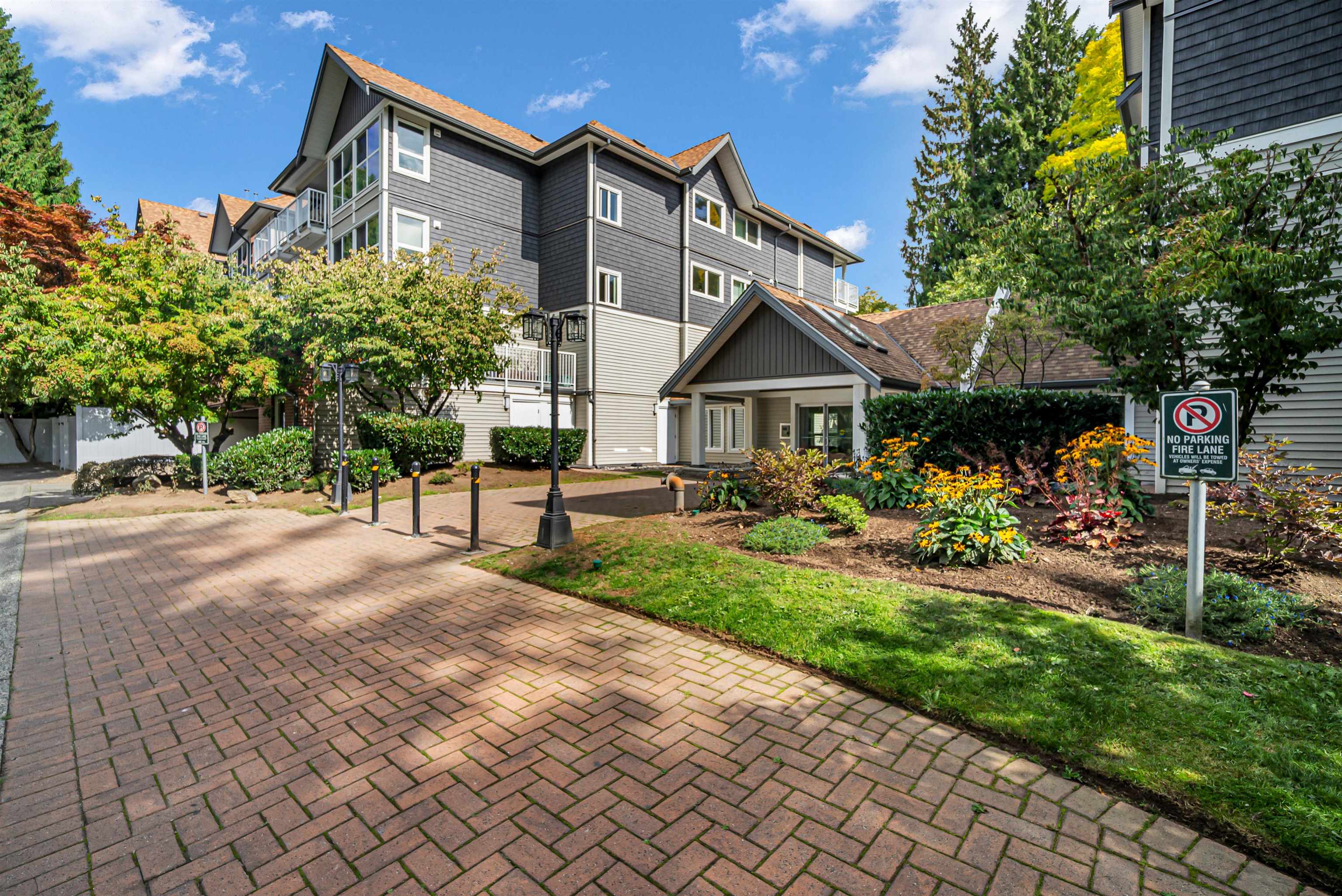202 9650 148 STREET, R3164783, BC,