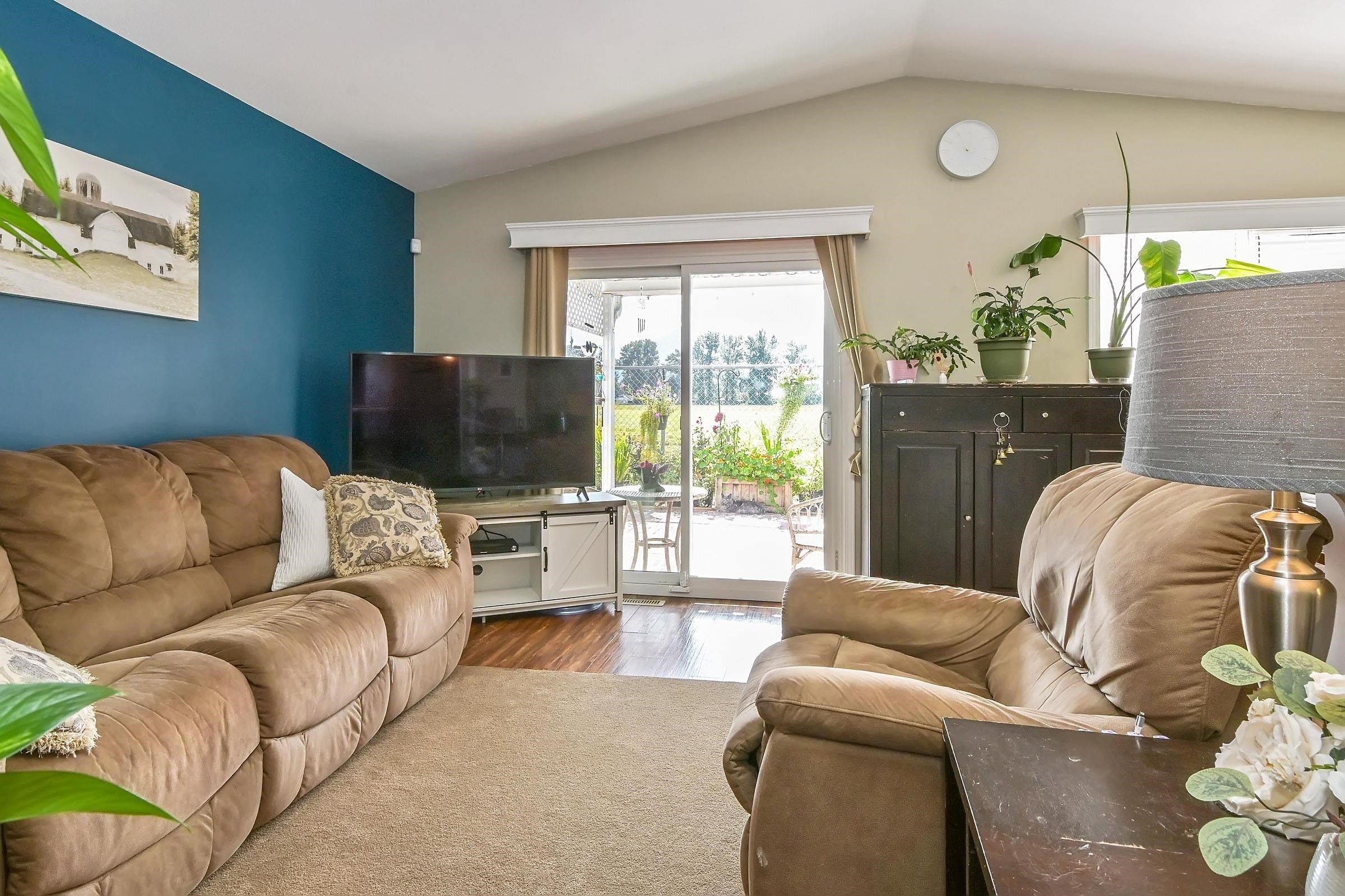 83A 45918 KNIGHT ROAD, R3164784, BC,