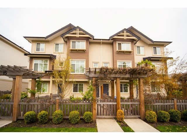 16 8418 163 STREET, R3164790, BC,