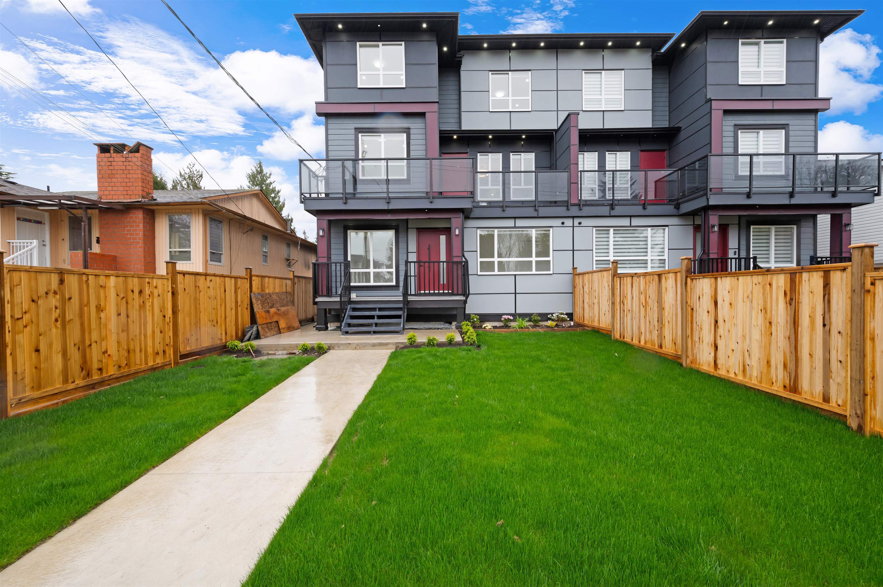 102 10432 128 STREET, R3164798, BC,