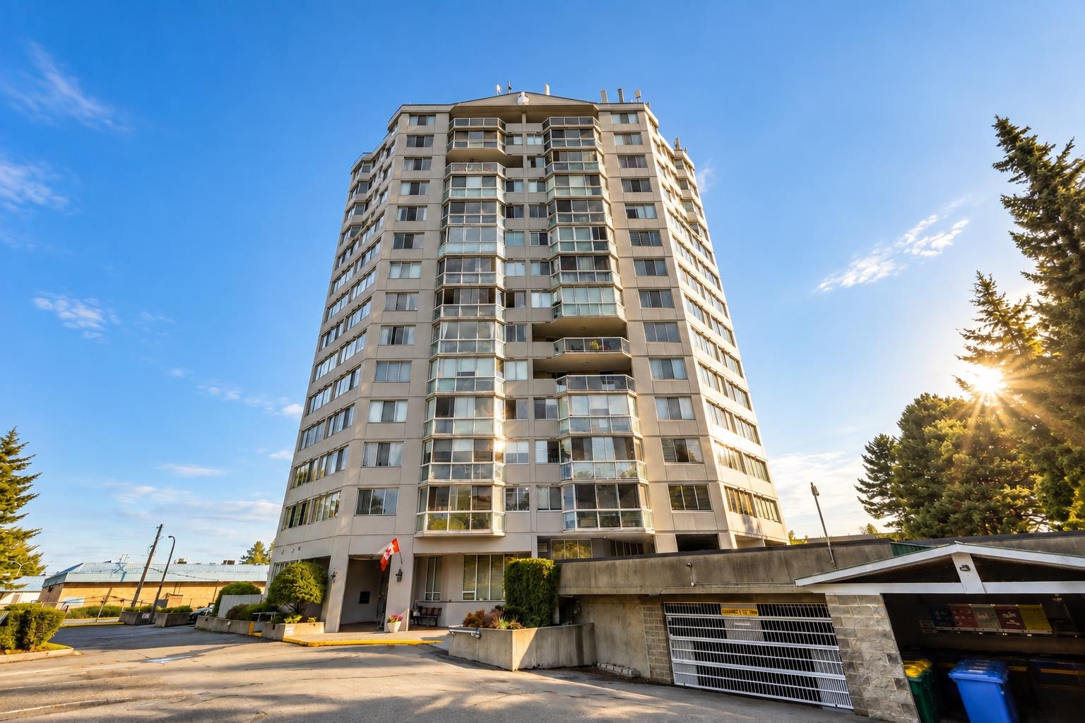 603 11881 88 AVENUE, R3164801, BC,