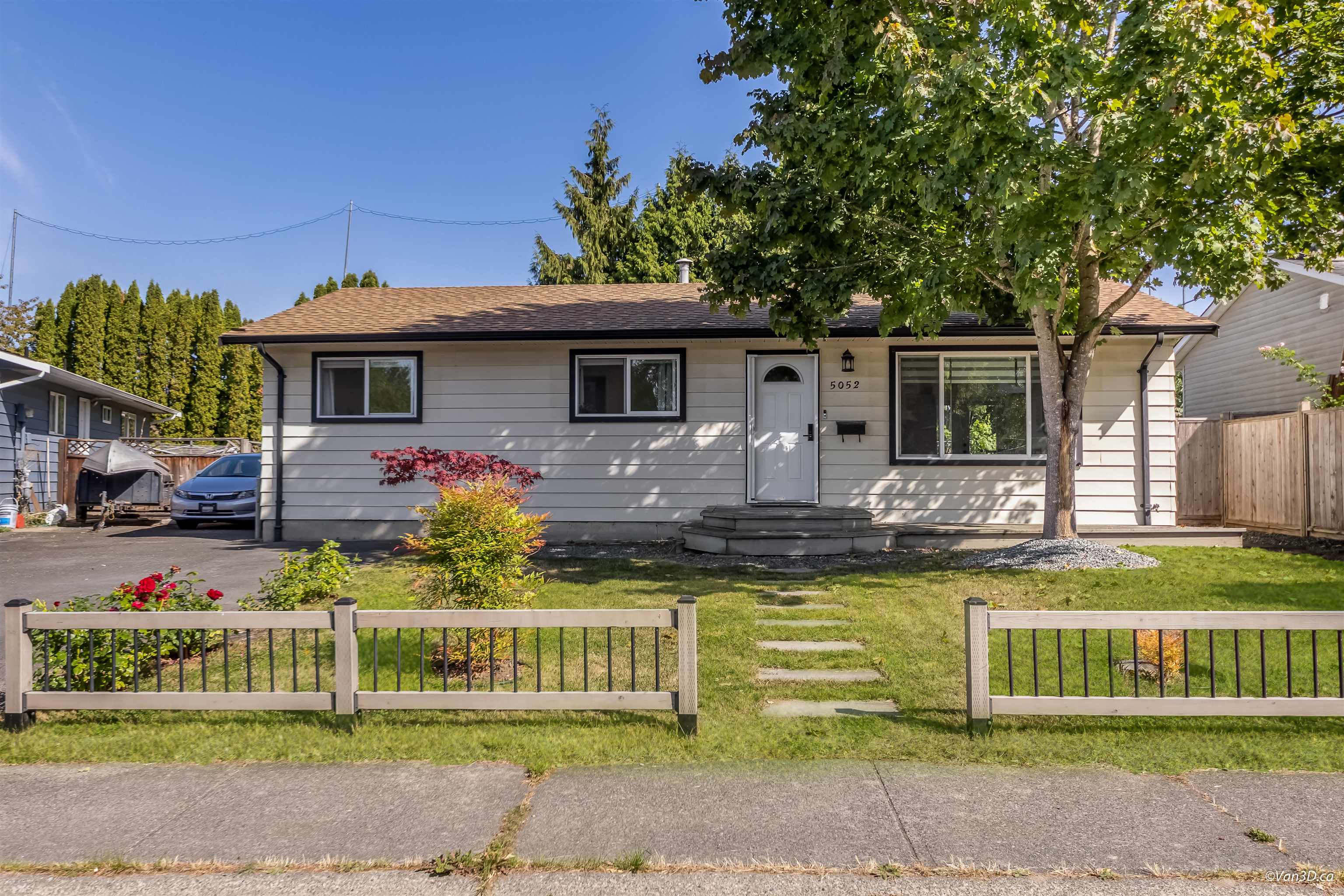 5052 205B STREET, Langley BC V3A 6Z5, R3164810, BC,