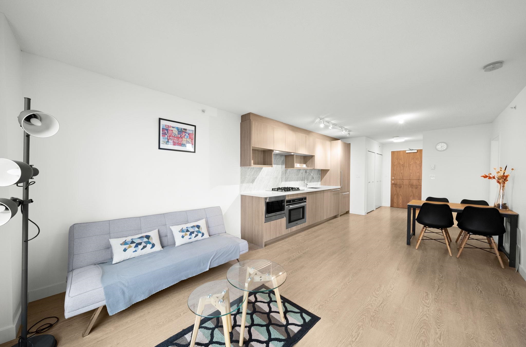 MLS® listing #R3164820 for sale located at 3209 13696 100 AVENUE