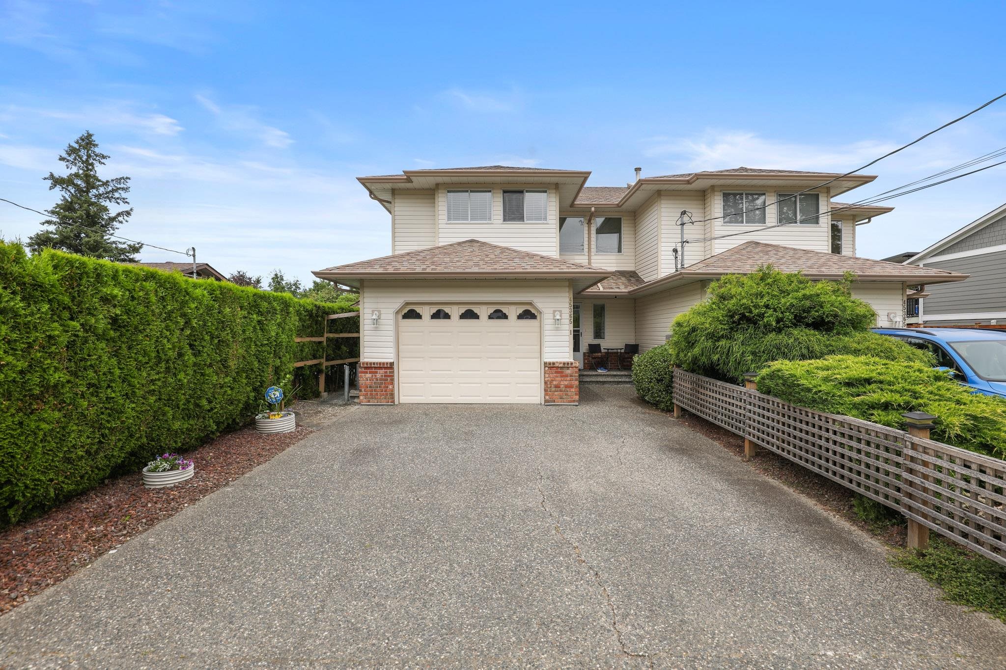 1 45365 WATSON ROAD, R3164823, BC,