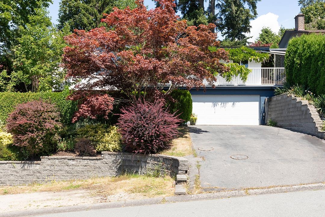 10641 WESTSIDE DRIVE, Delta BC V4C 1R5, R3164826, BC,