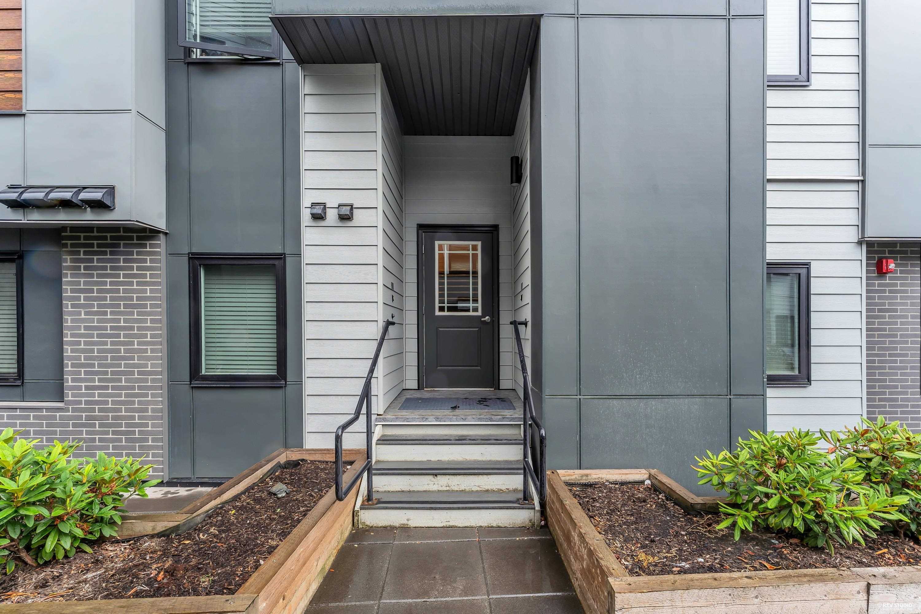 14 1419 MCCALLUM ROAD, R3164835, BC,