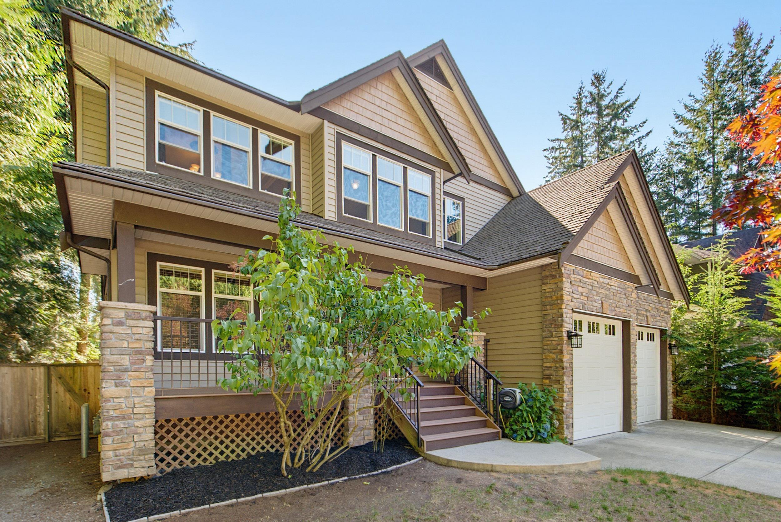 8886 EMIRY STREET, Mission BC V4S 1A6, R3164836, BC,