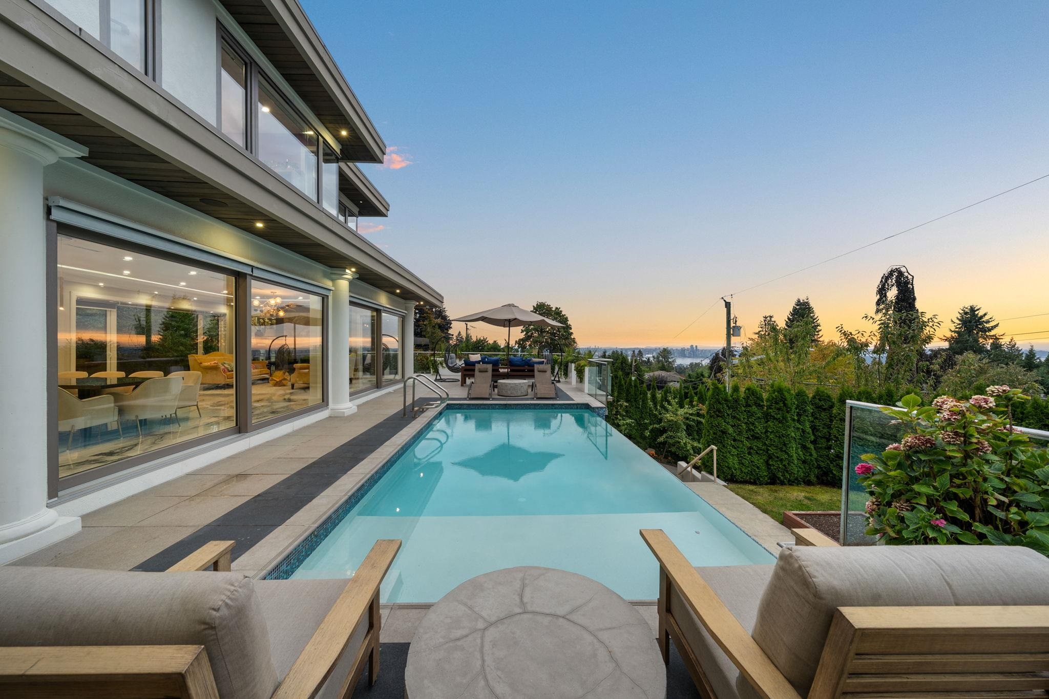 3980 NORWOOD AVENUE, North Vancouver BC V7N 3R3, R3164839, BC,