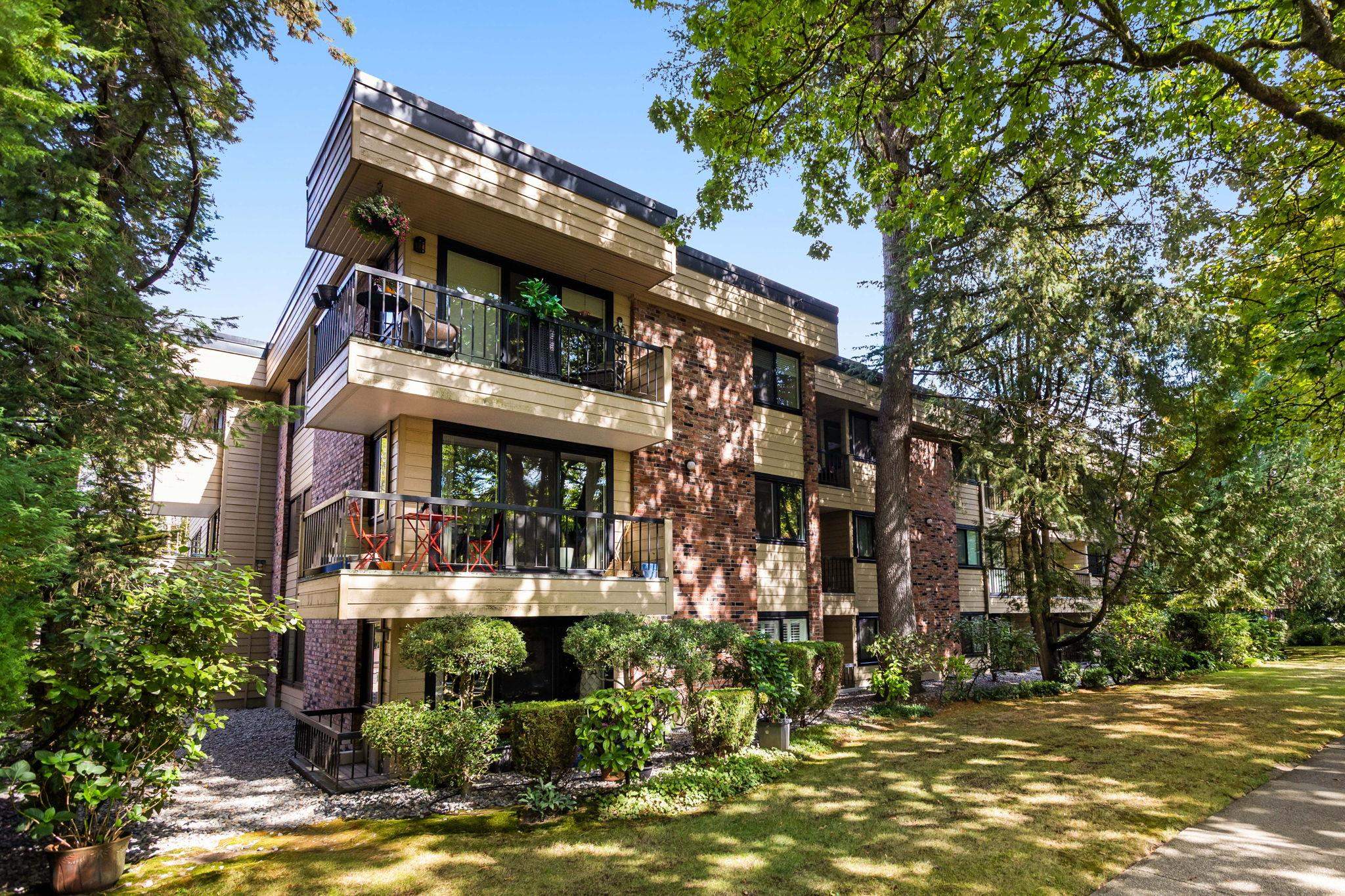 112 1717 13TH AVENUE, R3164864, BC,