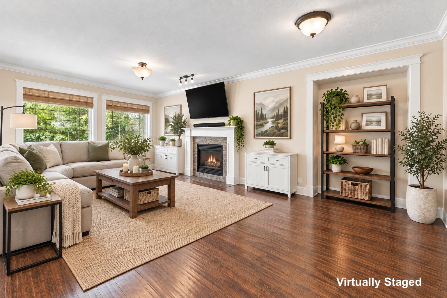 12070 204B STREET, Maple Ridge BC V2X 1A9, R3164865, BC,