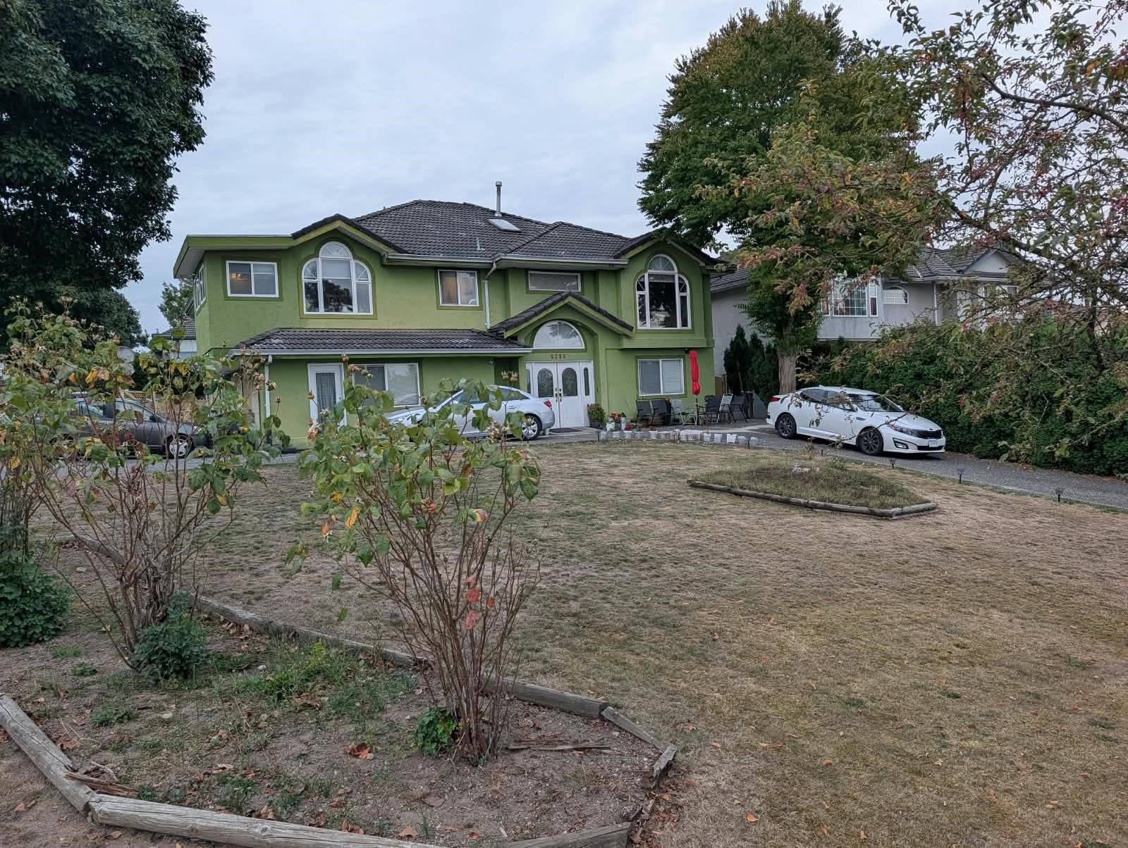 8298 150A STREET, Surrey BC V3S 8H9, R3164869, BC,