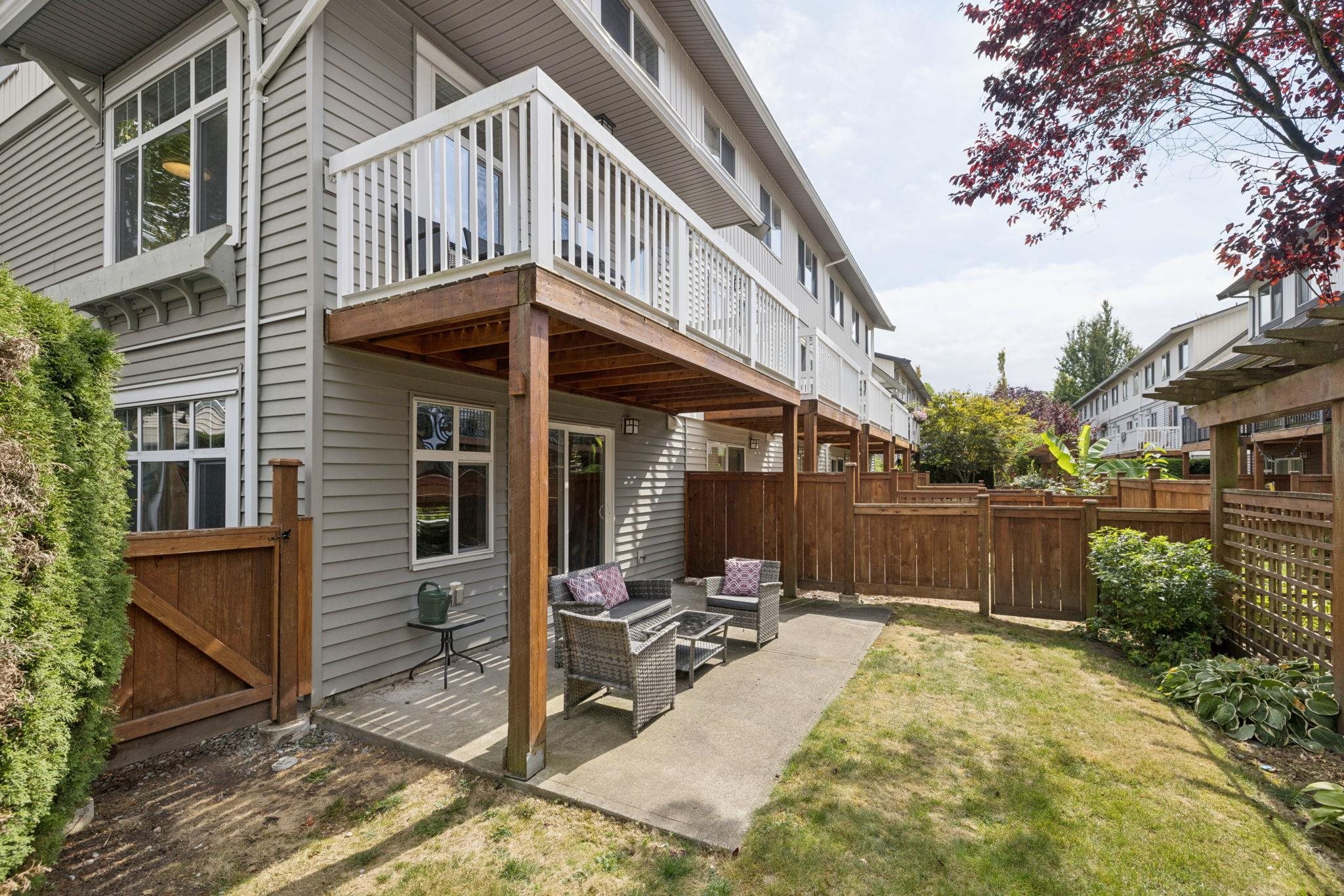 119 16177 83 AVENUE, R3164913, BC,