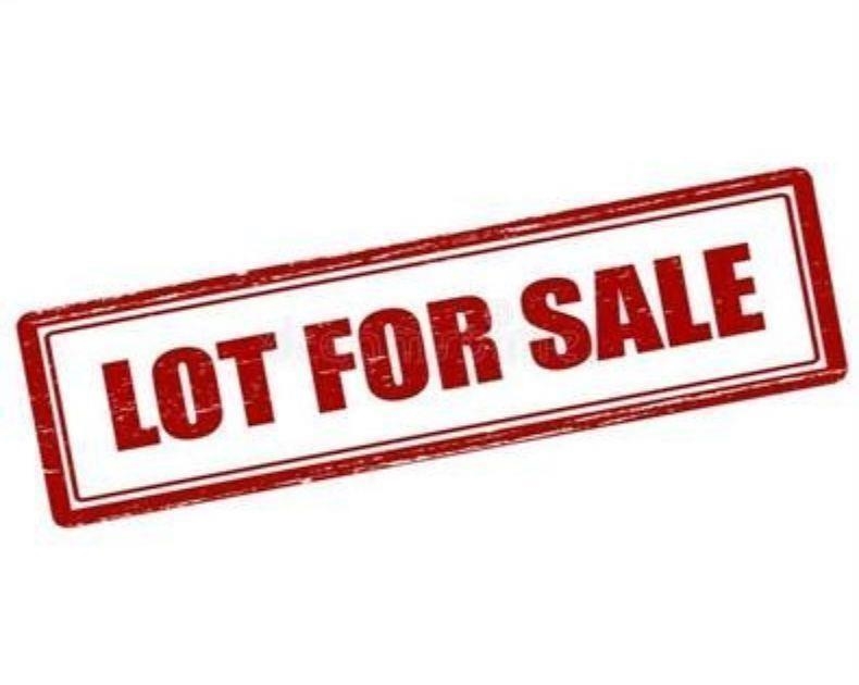 20053 27 AVENUE, Langley BC V2Z 0B6, R3164926, BC,