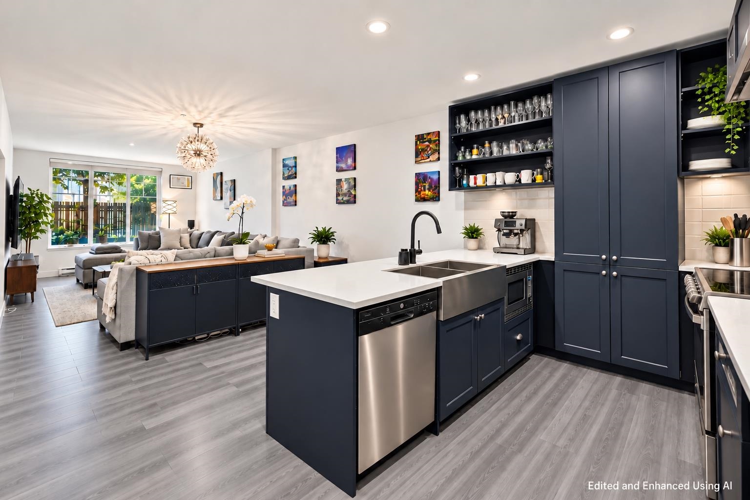 B102 20487 65 AVENUE, R3164928, BC,