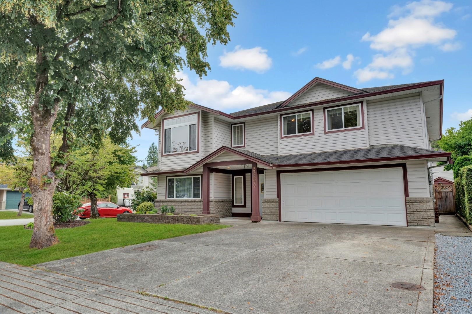 23890 114A AVENUE, Maple Ridge BC V2W 1V2, R3164930, BC,