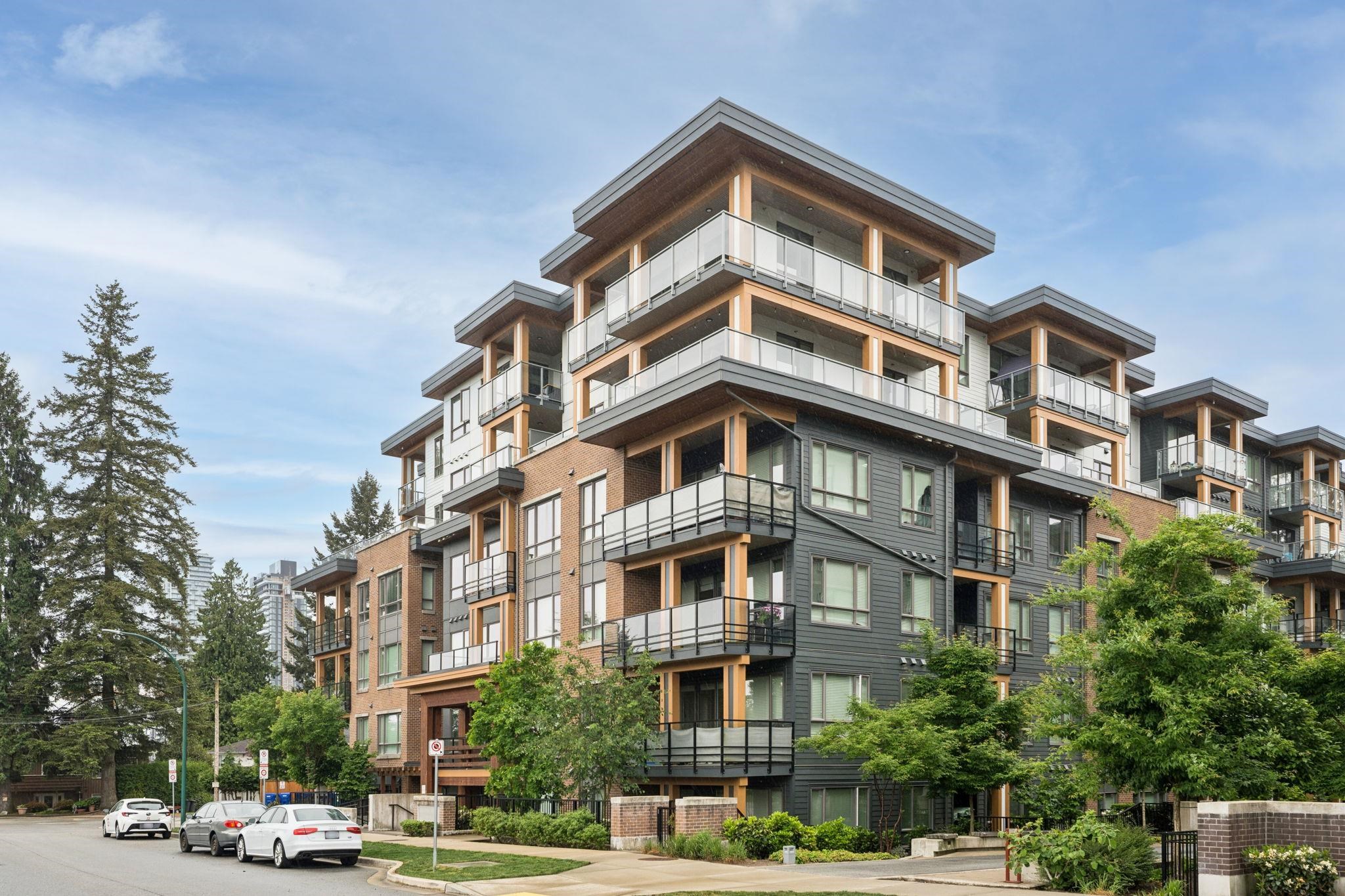 612 721 ANSKAR COURT, R3164937, BC,