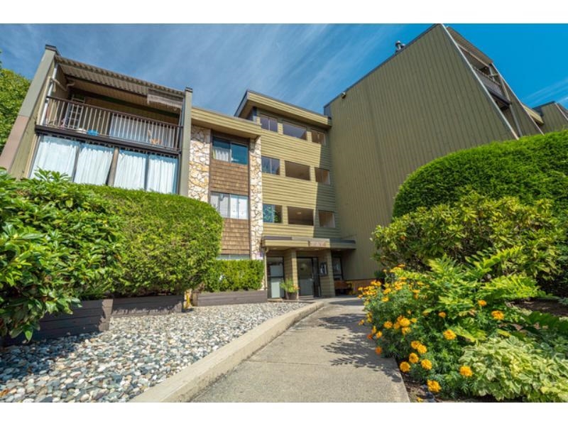 225 9101 HORNE STREET, R3164966, BC,