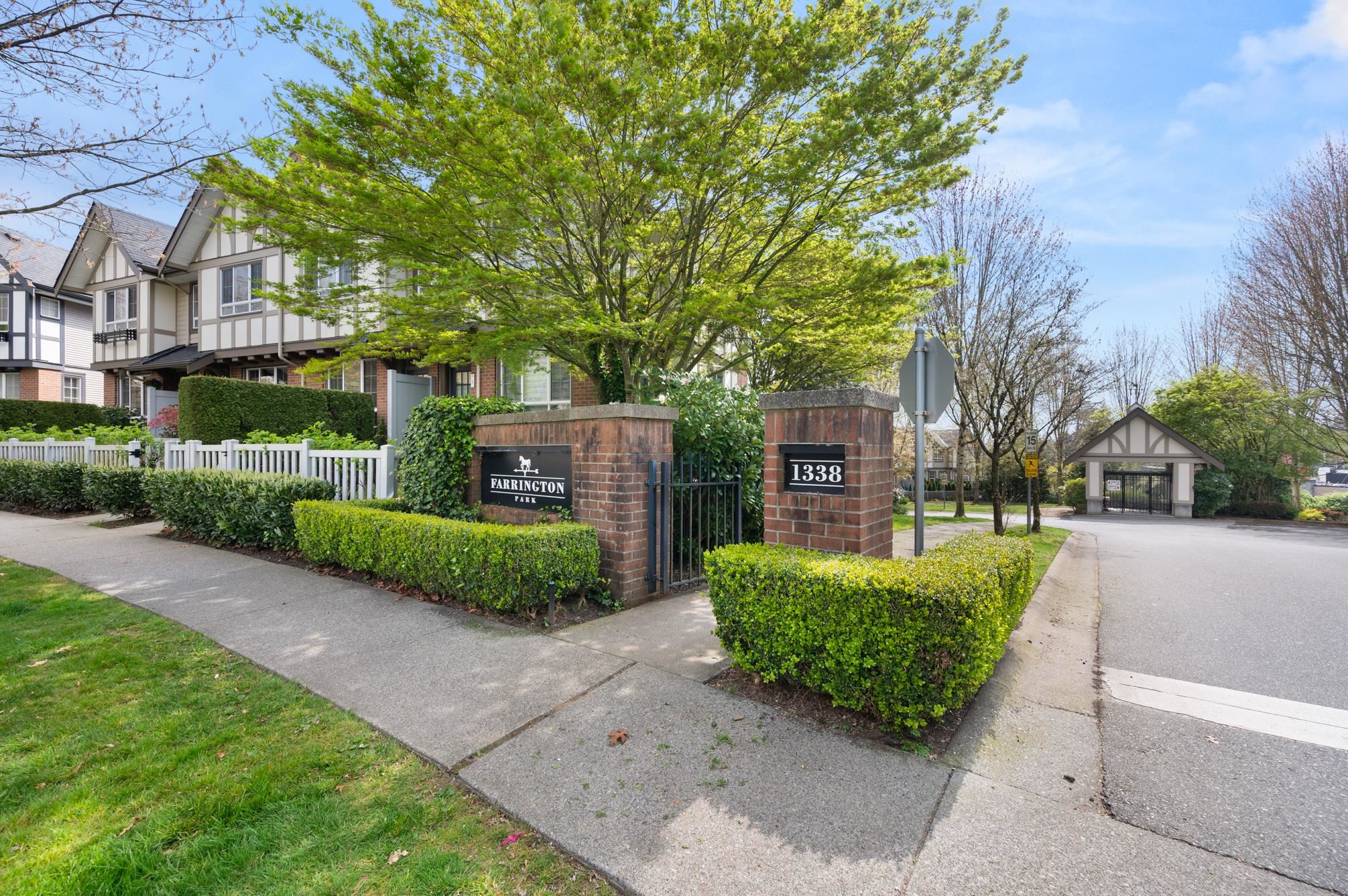 27 1338 HAMES CRESCENT, R3164969, BC,