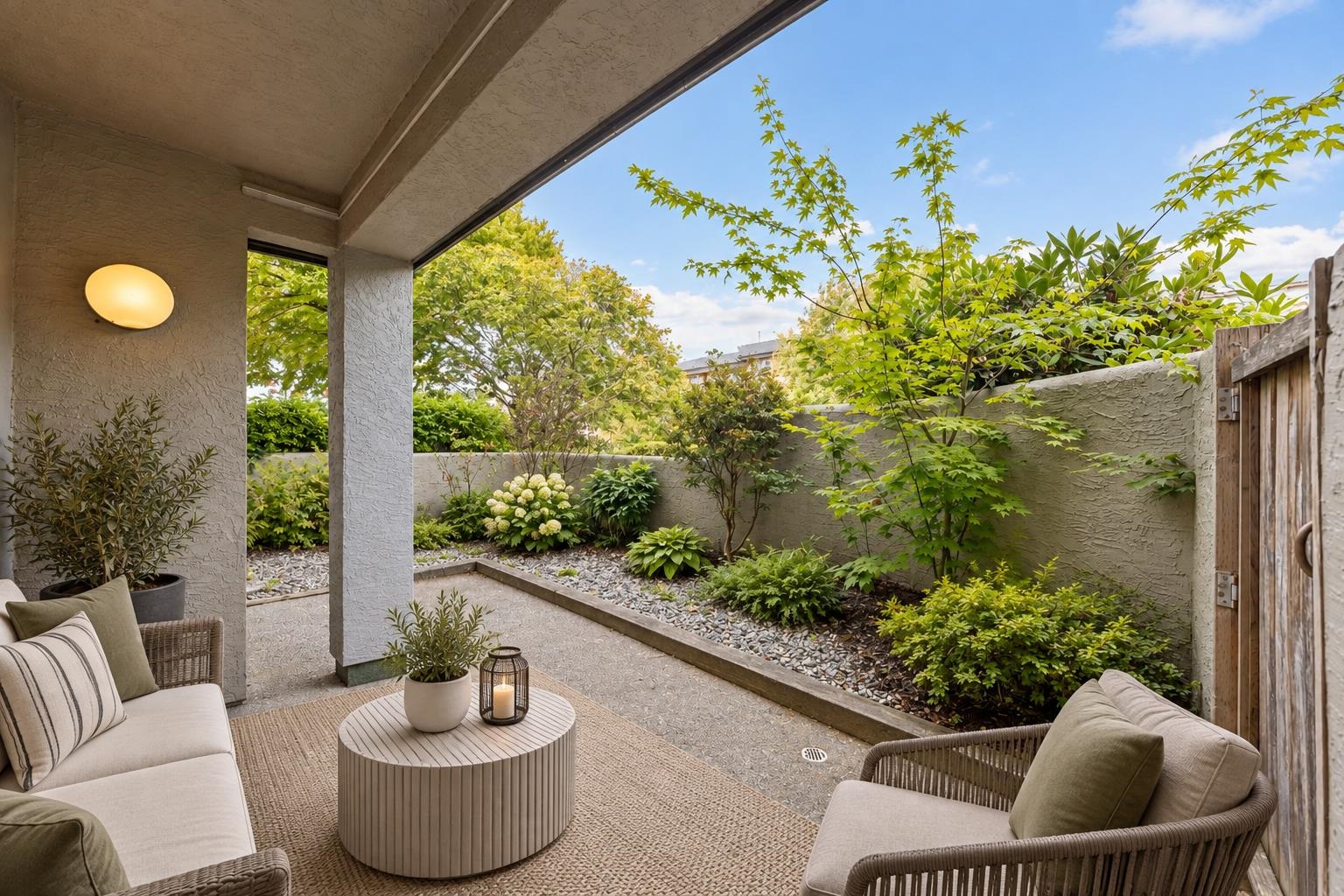 106 125 18TH STREET, R3164980, BC,