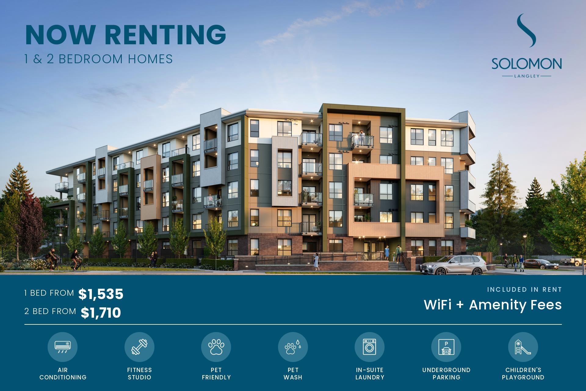 Plan B2 20725 EASTLEIGH CRESCENT, R3164982, BC,