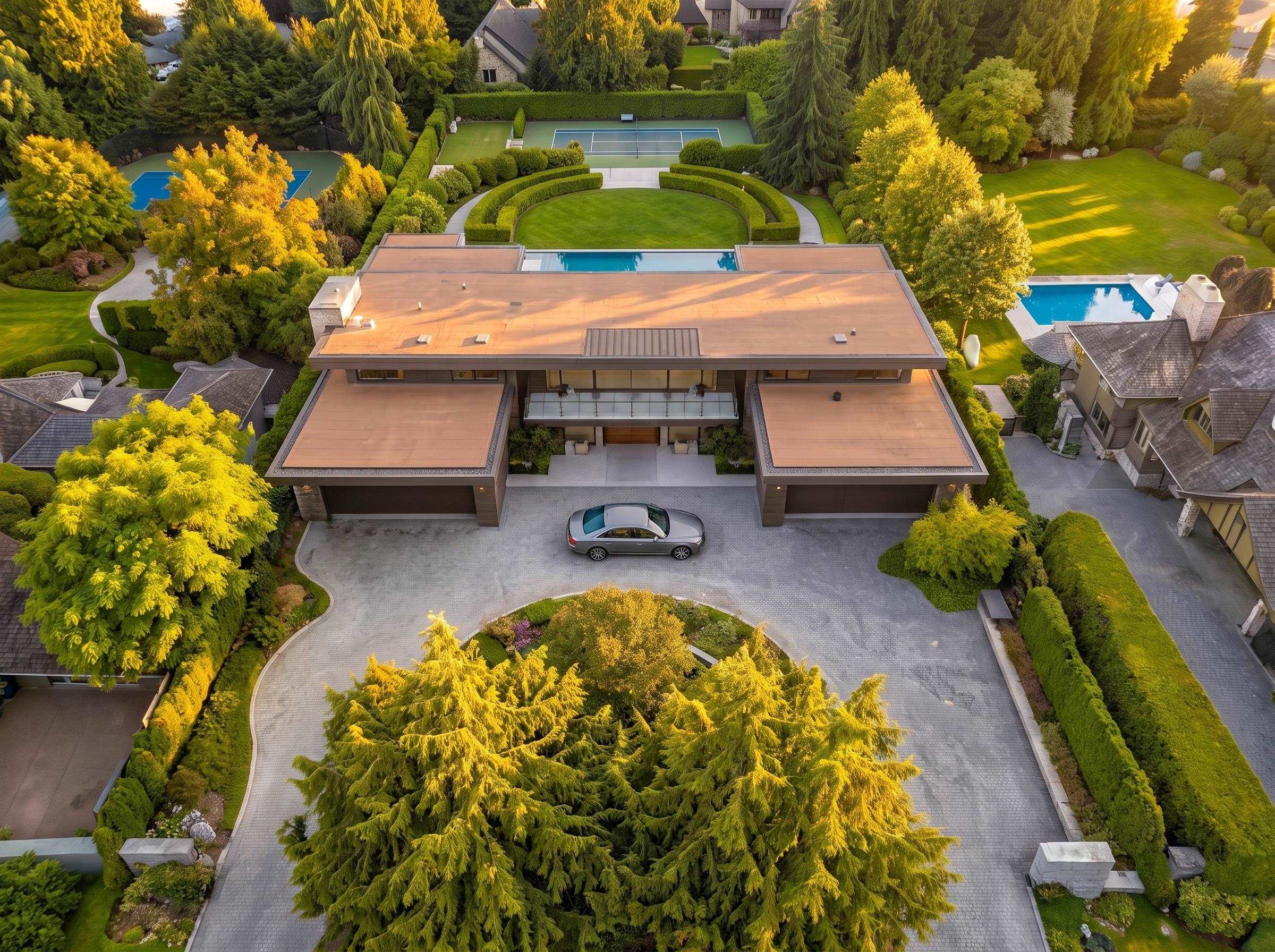 2976 PALMERSTON AVENUE, West Vancouver BC V7V 2X3, R3164995, BC,