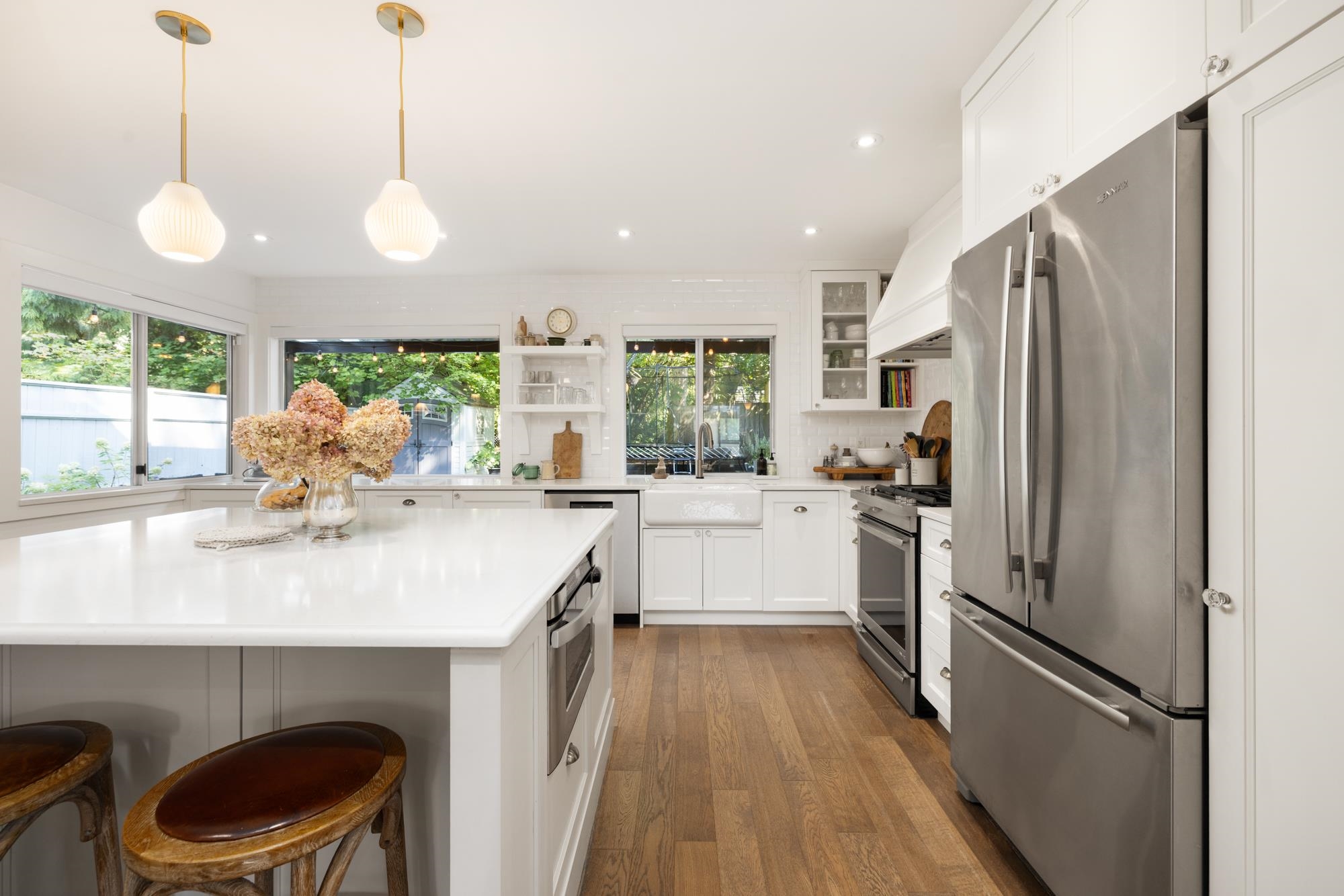 3558 EVERGLADE PLACE, North Vancouver BC V7N 3T9, R3164996, BC,