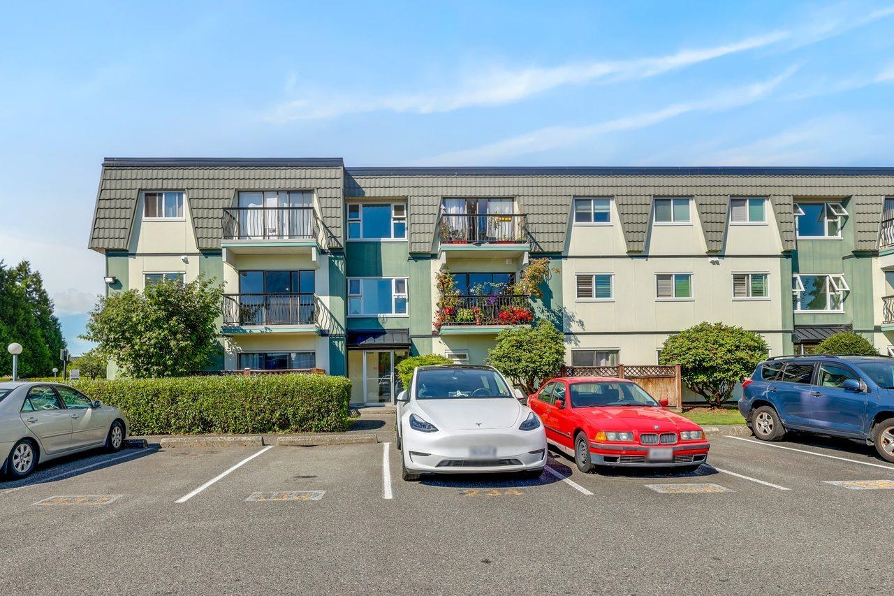 234 8051 RYAN ROAD, R3165005, BC,