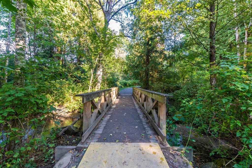 3853 COACHSTONE WAY, Abbotsford BC V2S 8G7, R3165008, BC,