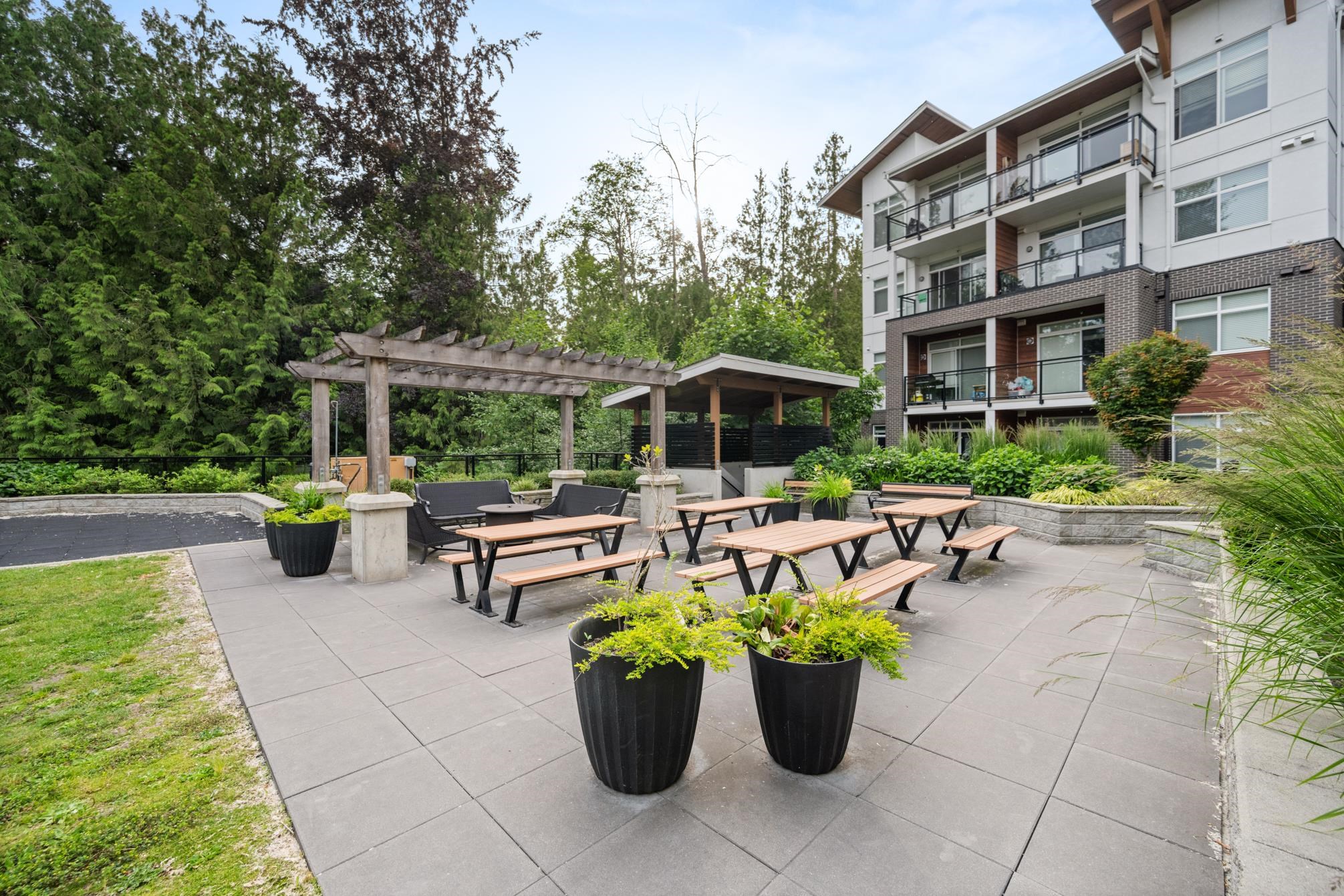 424 5415 BRYDON CRESCENT, R3165010, BC,