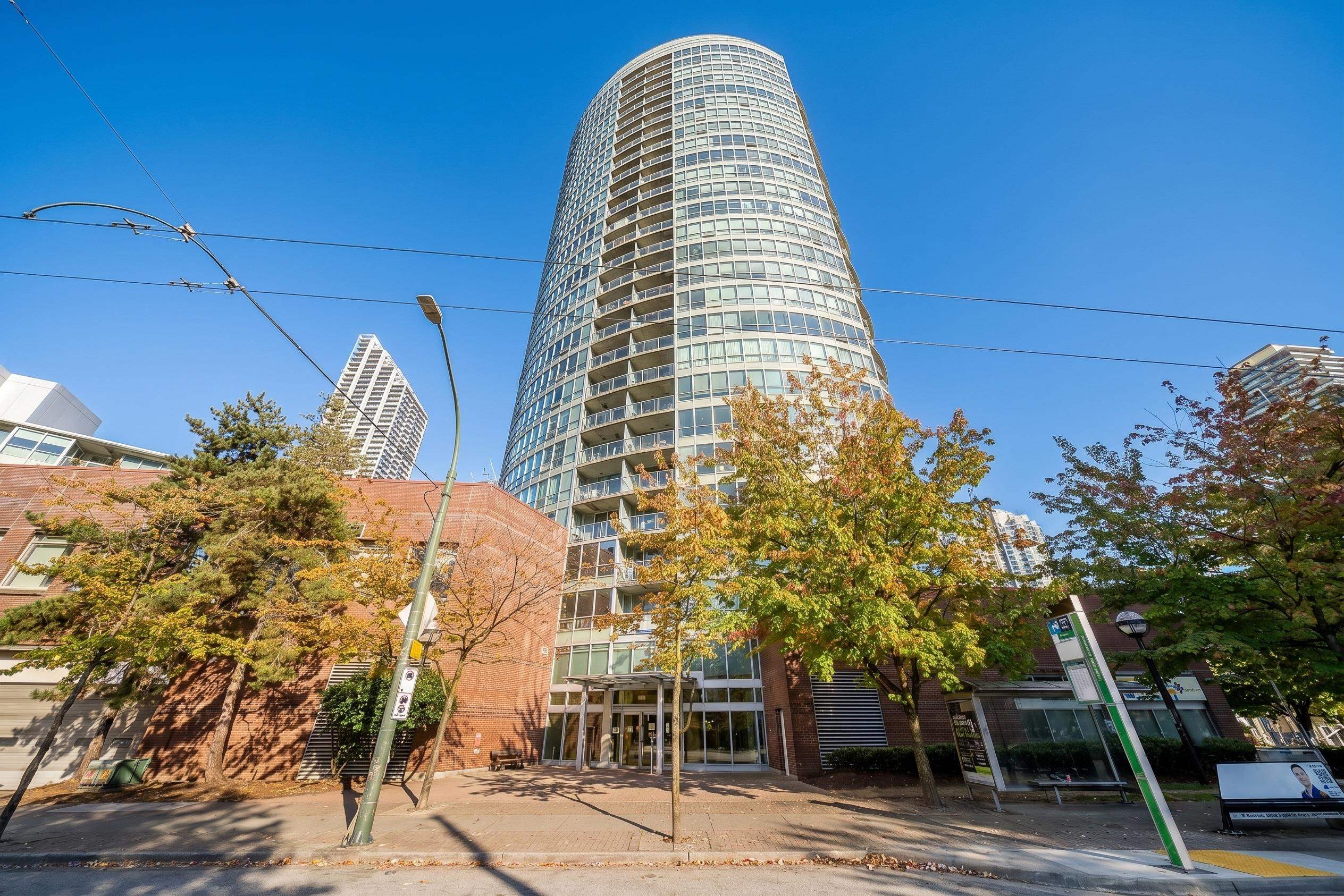 1503 6088 WILLINGDON AVENUE, R3165013, BC,
