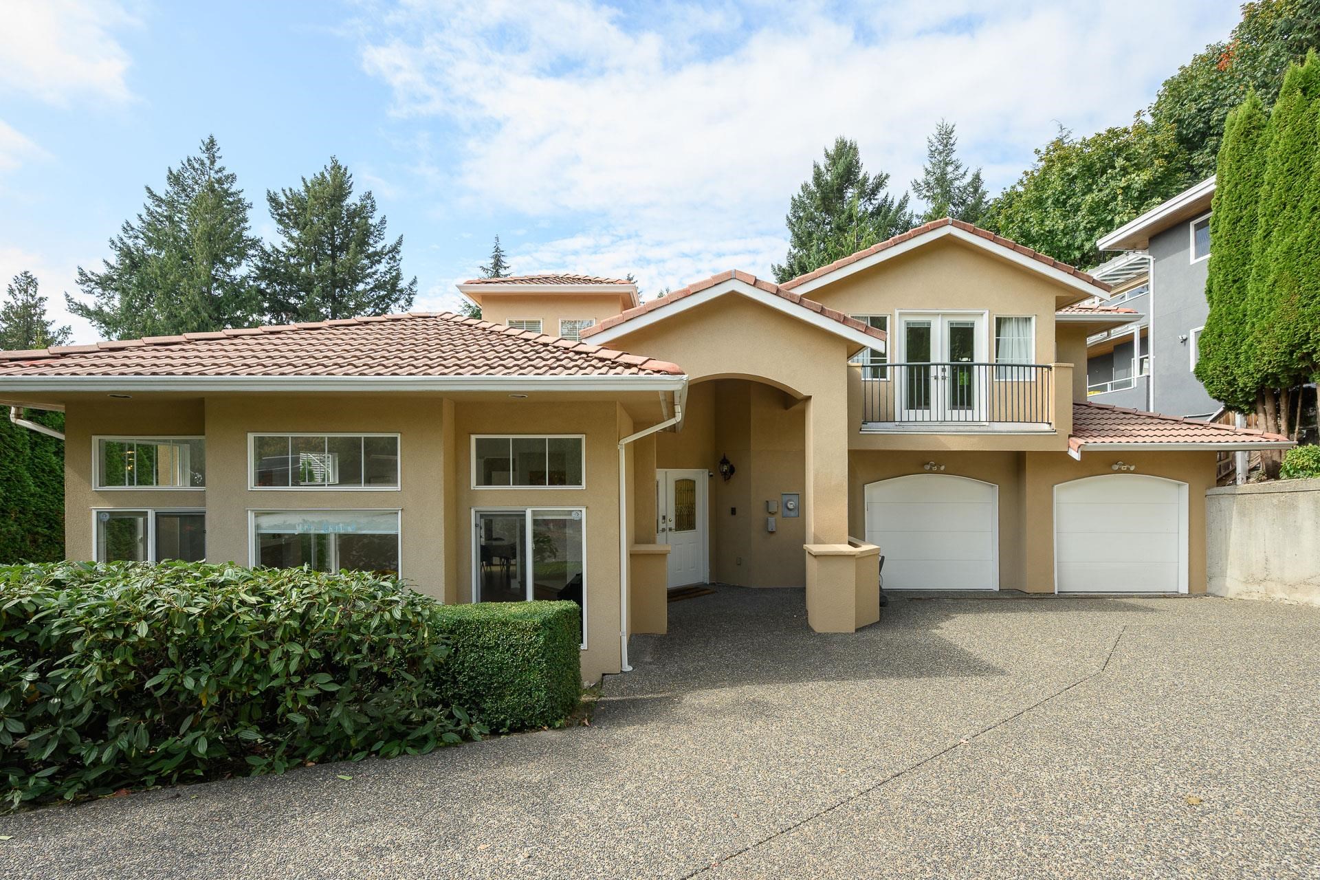 2757 CHELSEA COURT, West Vancouver BC V7S 3E9, R3165027, BC,