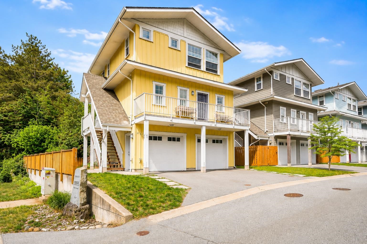 1 39885 GOVERNMENT ROAD, R3165029, BC,