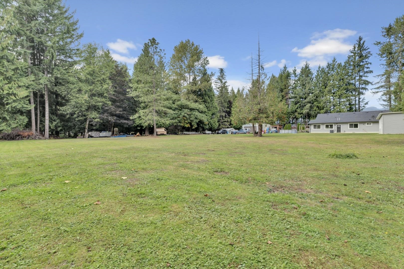 22288 136 AVENUE, Maple Ridge BC V4R 2P7, R3165031, BC,