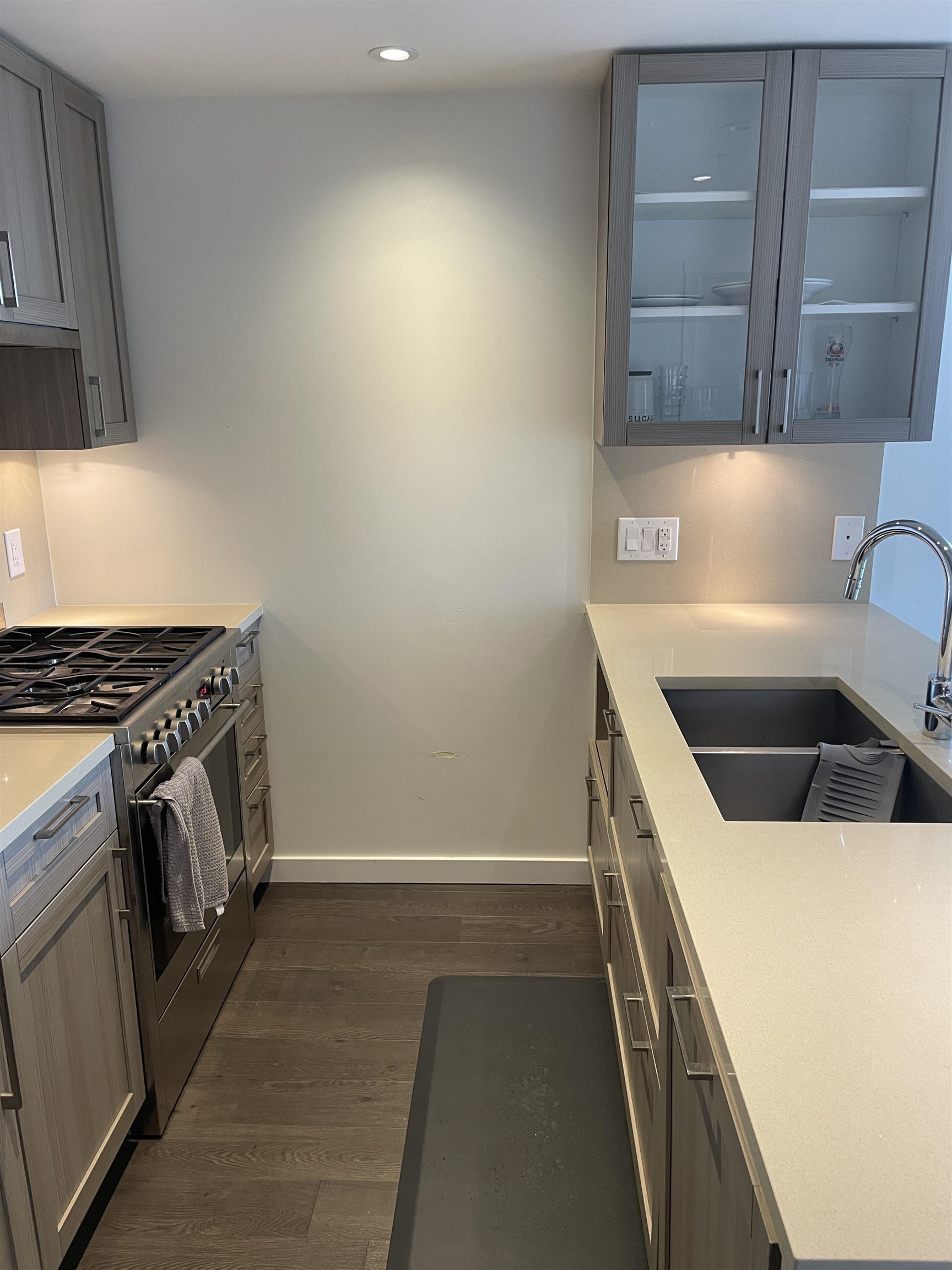 859 5515 BOUNDARY ROAD, R3165040, BC,