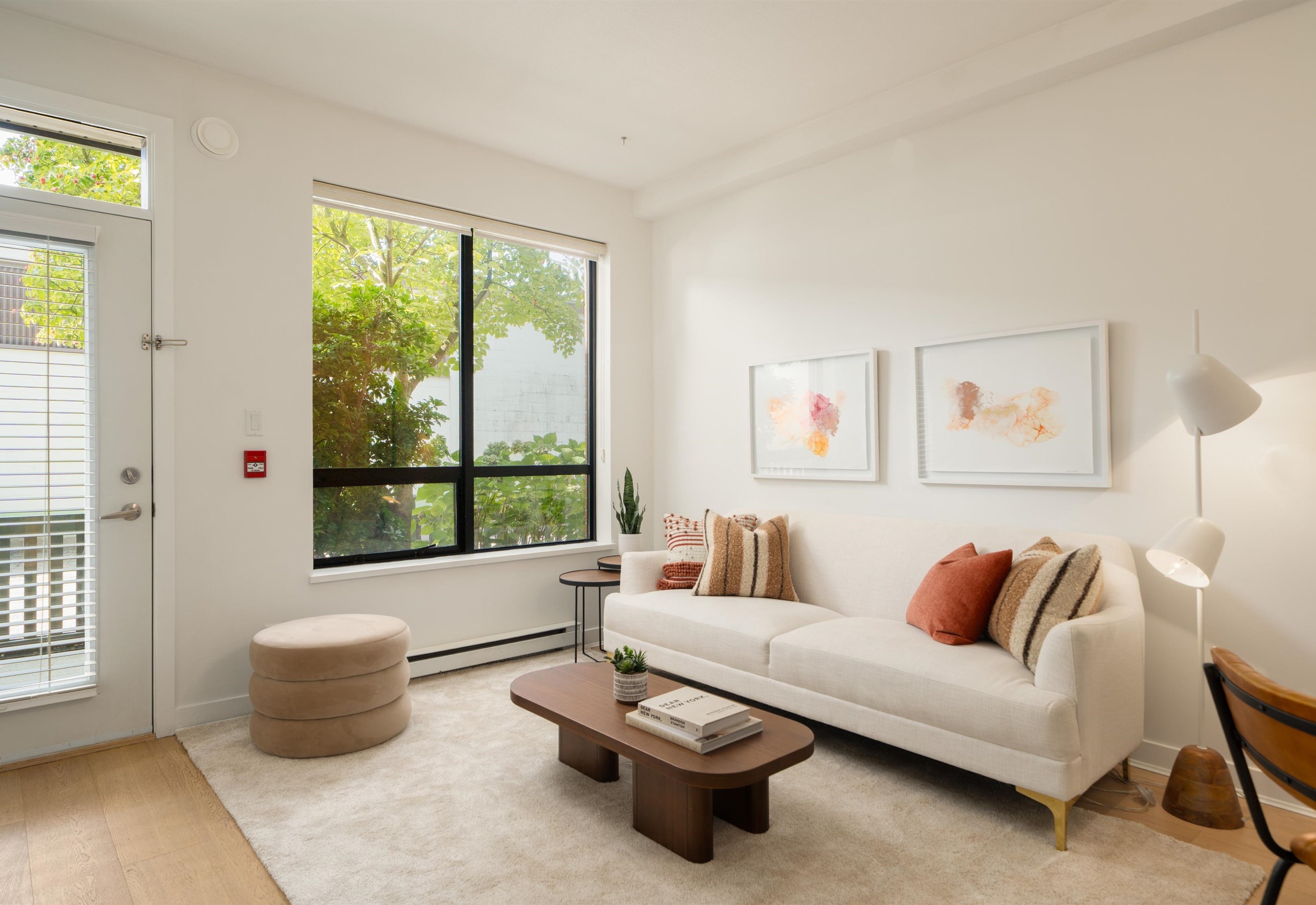 1835 STAINSBURY AVENUE, Vancouver BC V5N 2M6, R3165075, BC,